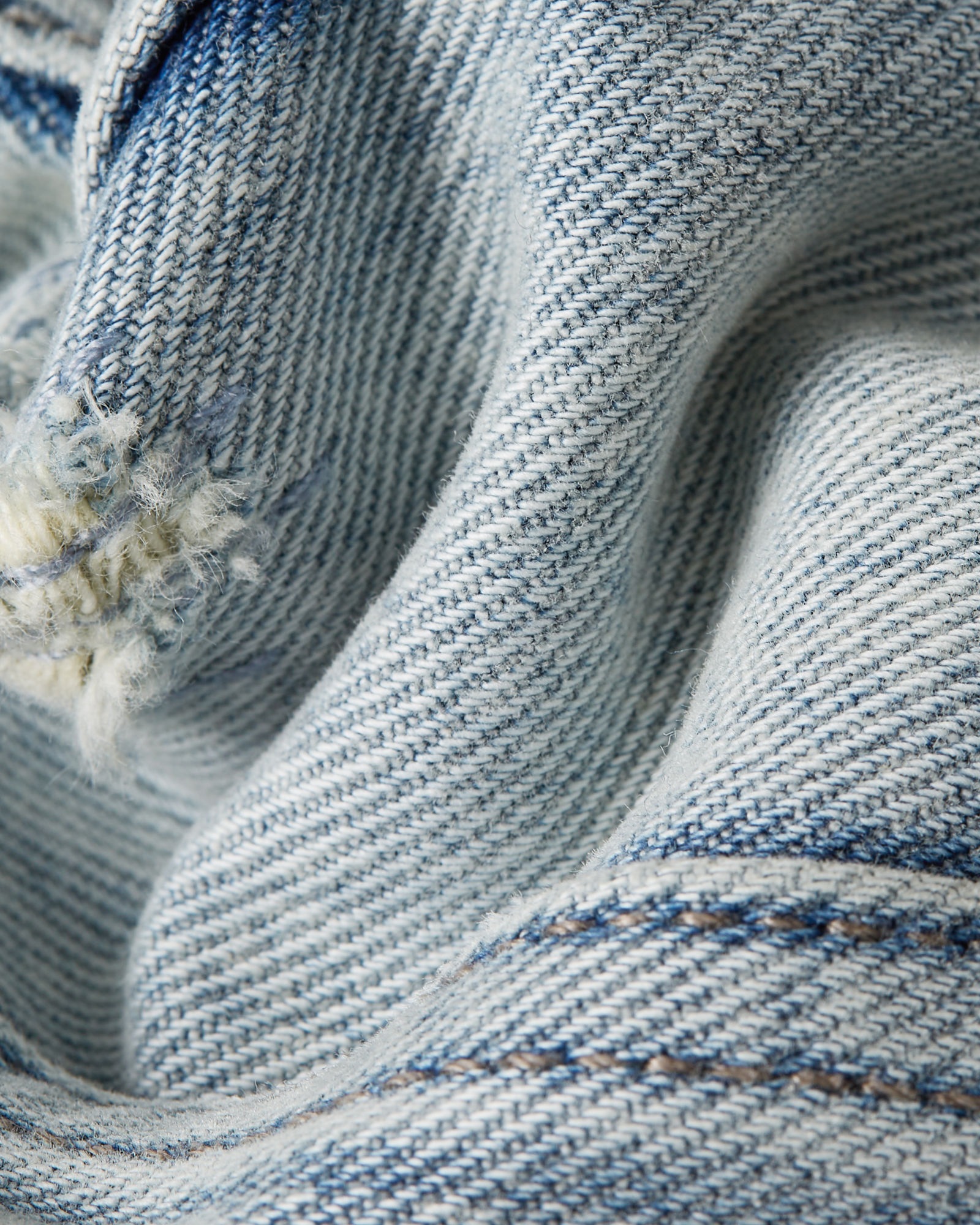 G-STAR Jeansjacke »Essential Arc 3D Unisex Jacke«