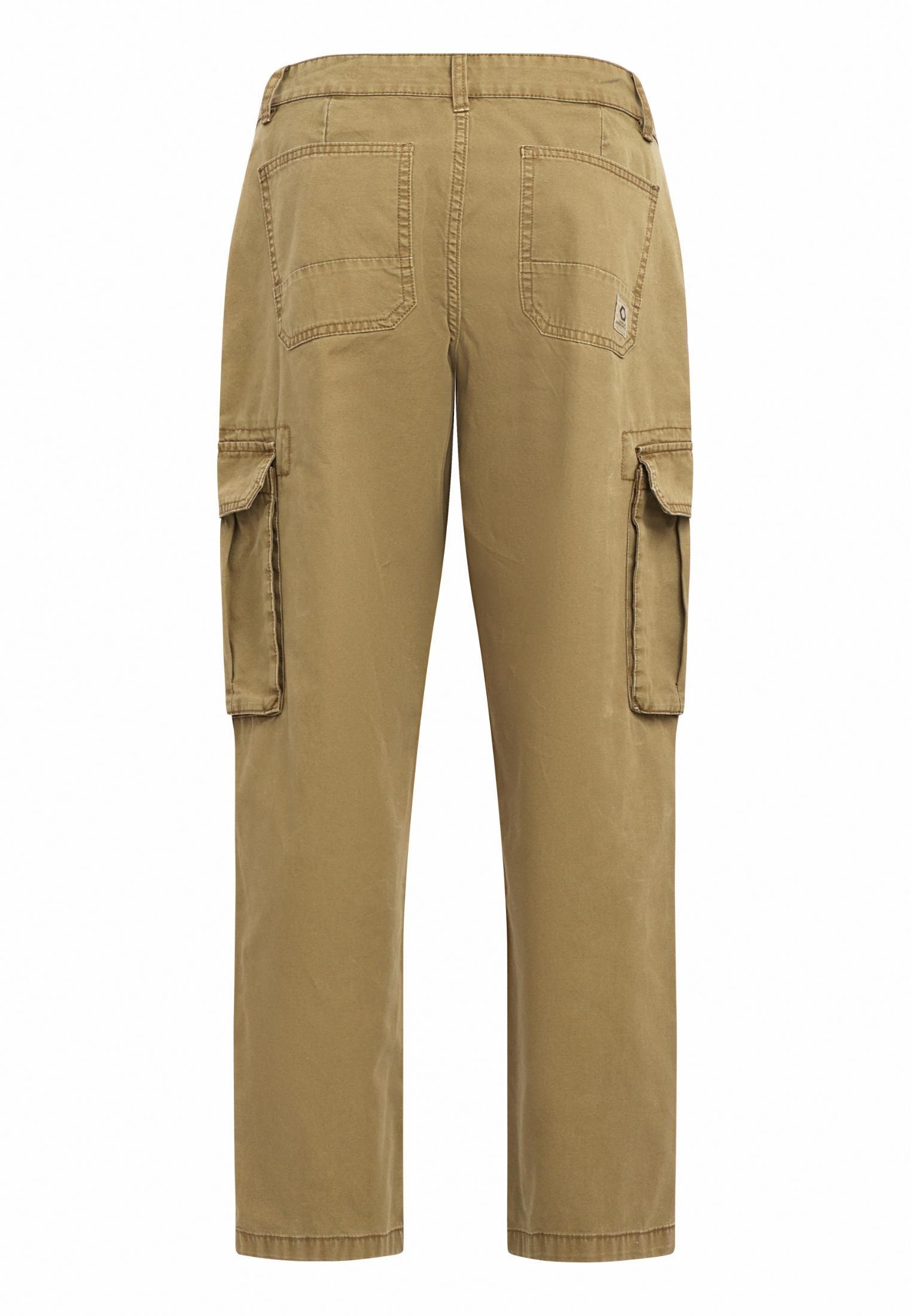 REDEFINED REBEL Funktionsjacke »Redefined Rebel Pants RRRicky Ricky Pants Cargo COMFORT FIT«