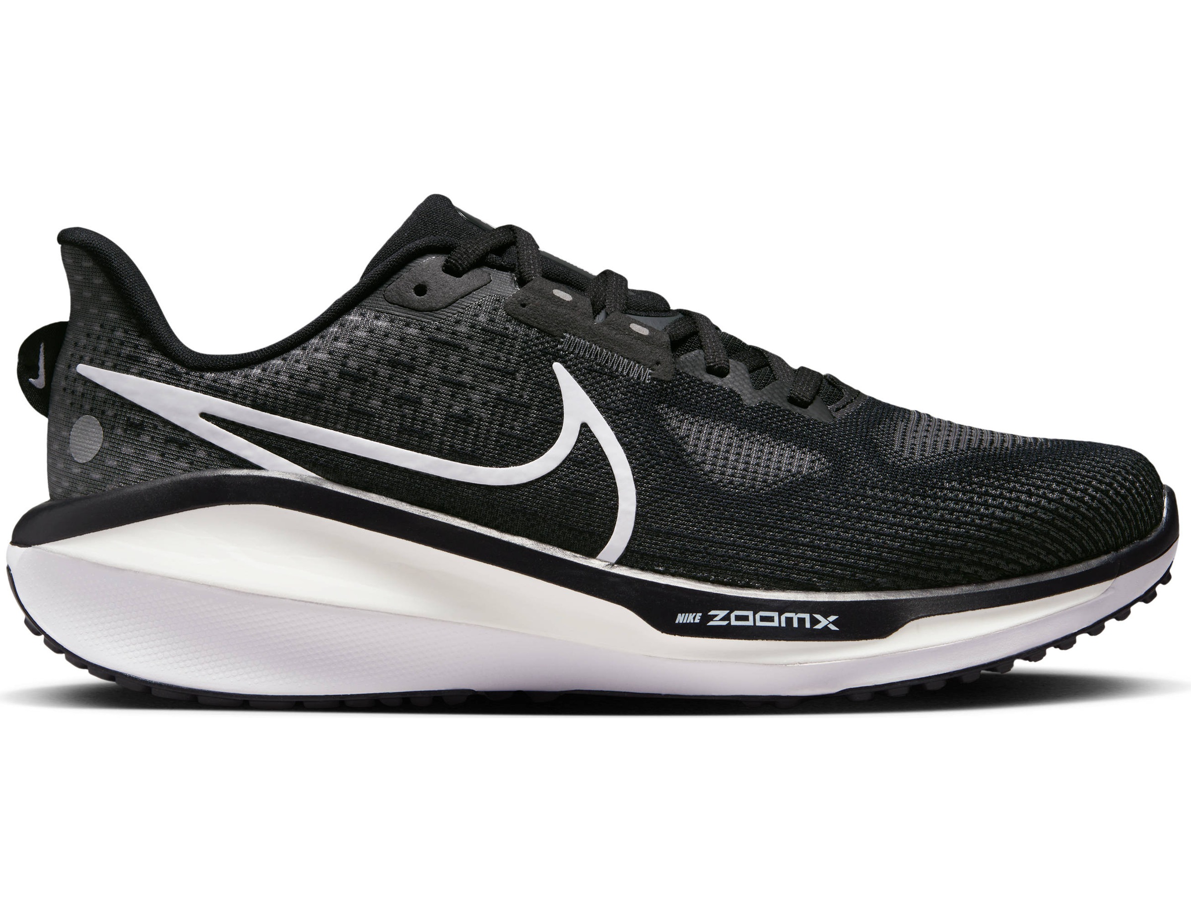 Nike Laufschuh »VOMERO 17«