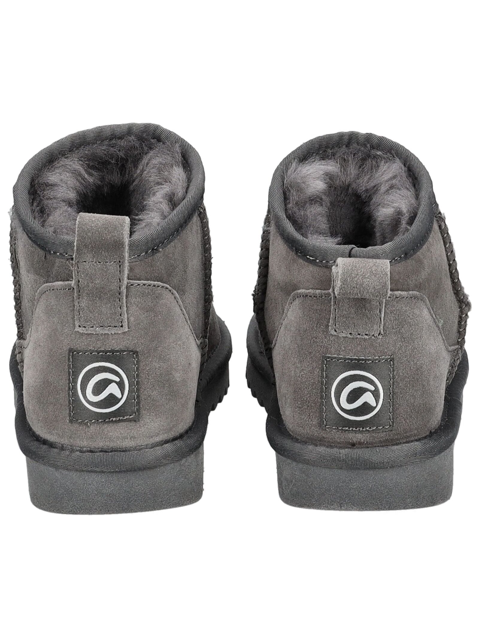 Ara Stiefelette »Ara Stiefelette Veloursleder/Textil«