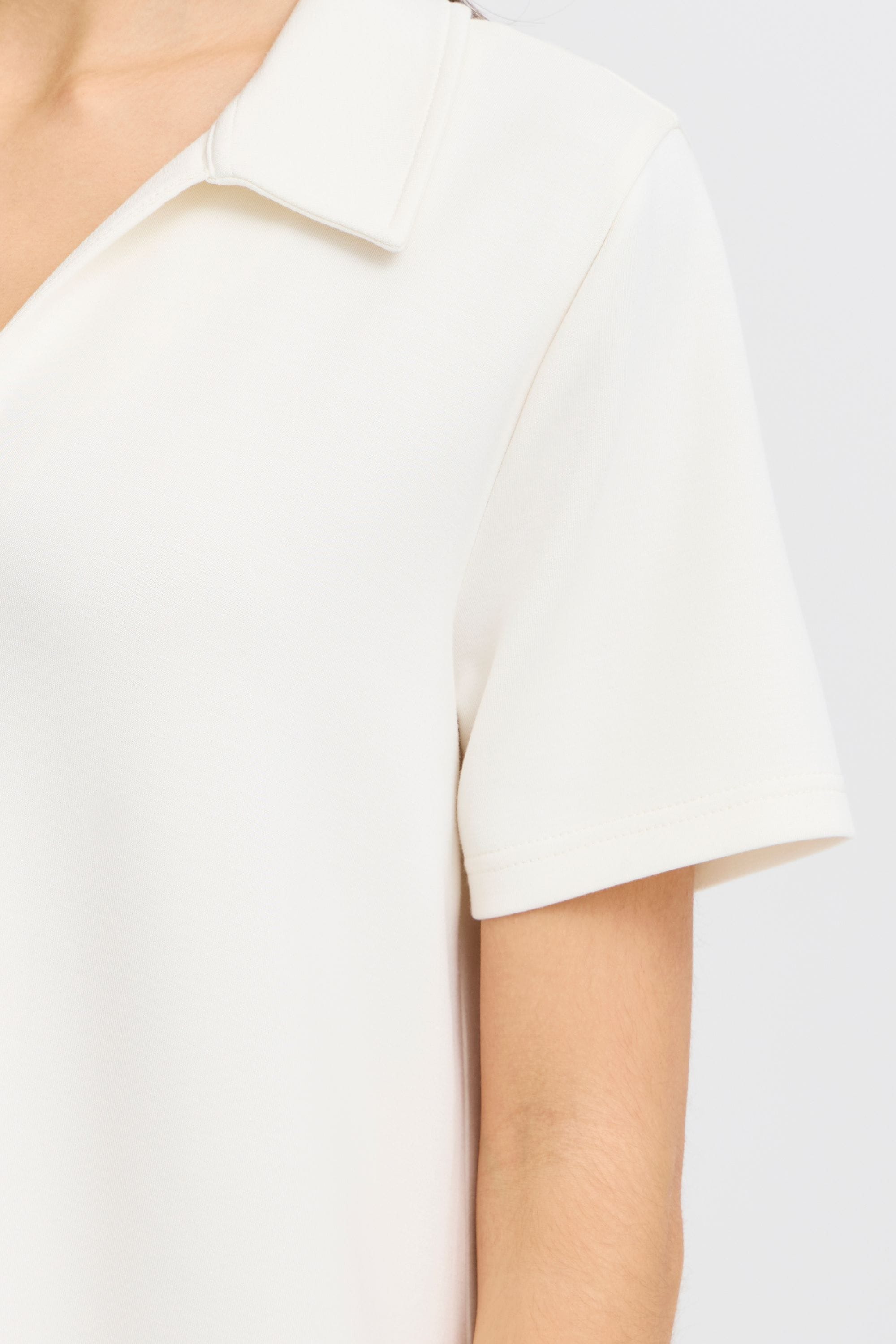 fransa Midikleid »Midikleid FRAURORA«