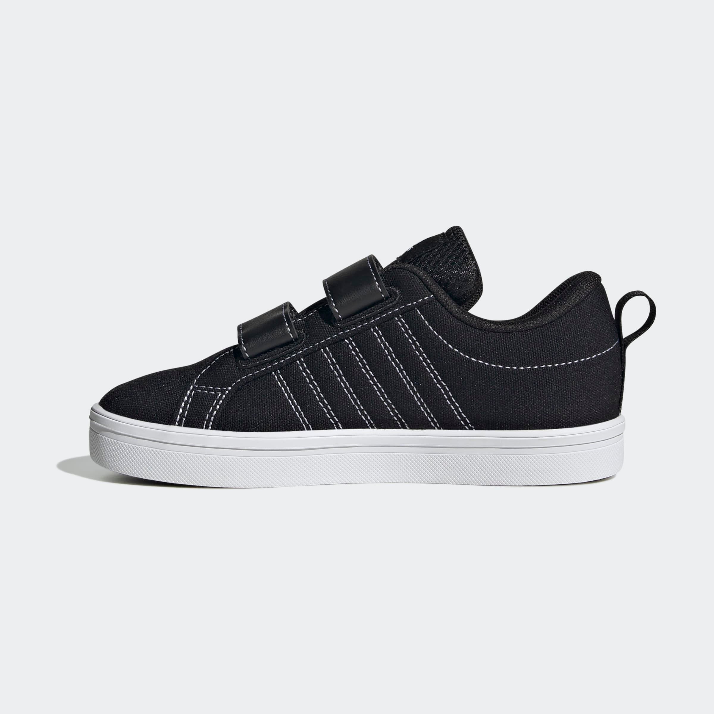 adidas Sportswear Sneaker »VS PACE 2.0 KIDS«