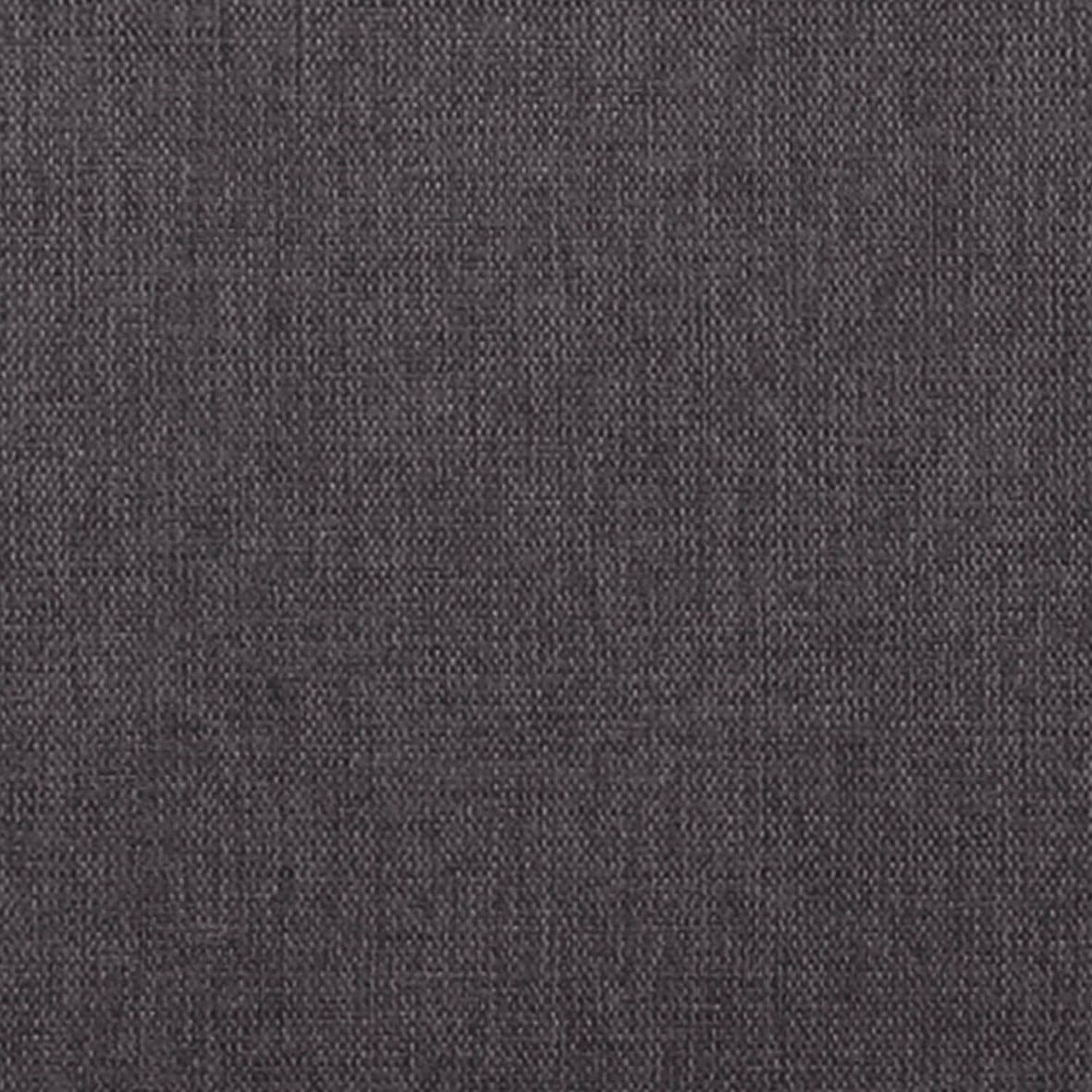 OTTO home Ecksofa »YllSY L-Form, 231cm - OTTO. Verlässliche Qualität.« Struktur-Bezug, Tonnentaschen-Federkern