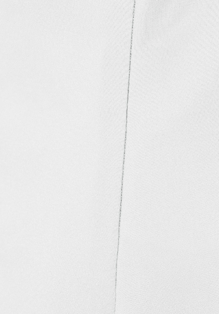 Jack Wolfskin Funktionsjacke »PRELIGHT TRAIL FZ W«