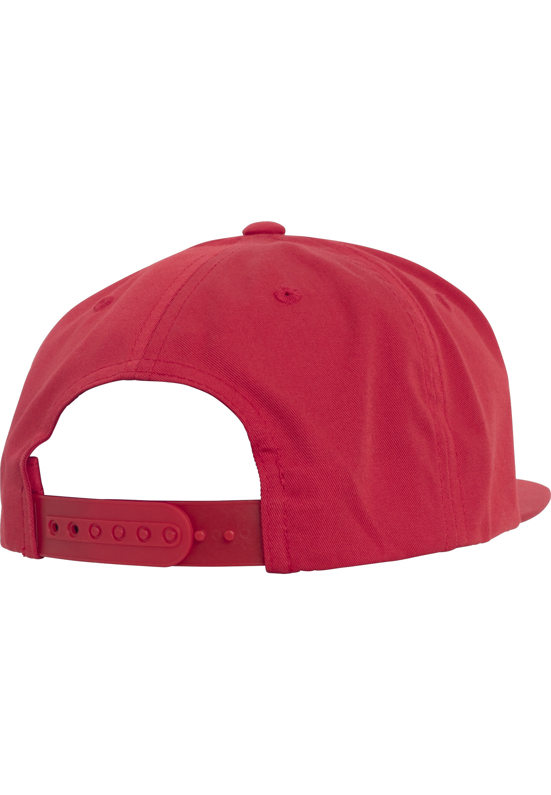 Flexfit Flex Cap »Flexfit Snapback Pro-Style Twill Snapback Youth Cap«
