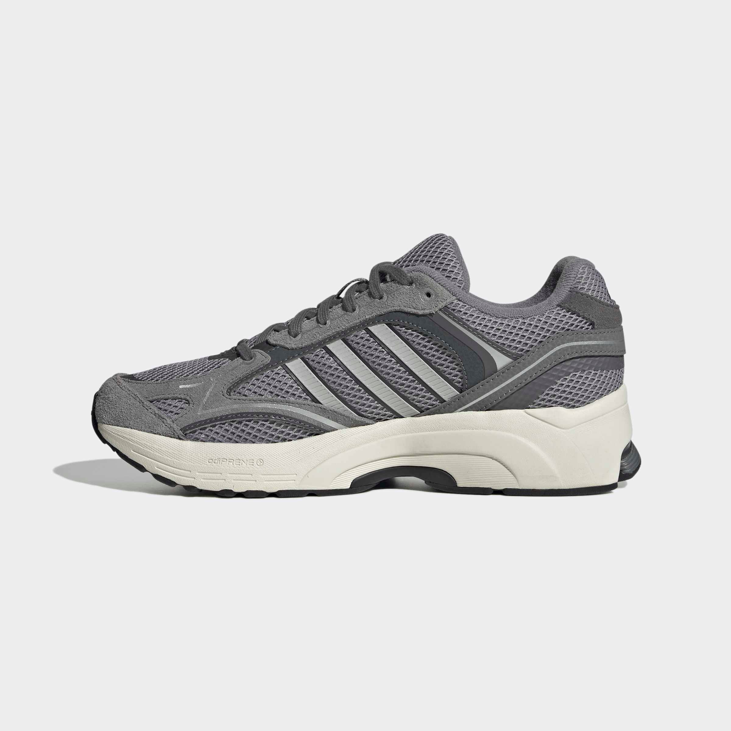adidas Sportswear Sneaker »SPIRITAIN 2000«  inspiriert vom Design des adistar control