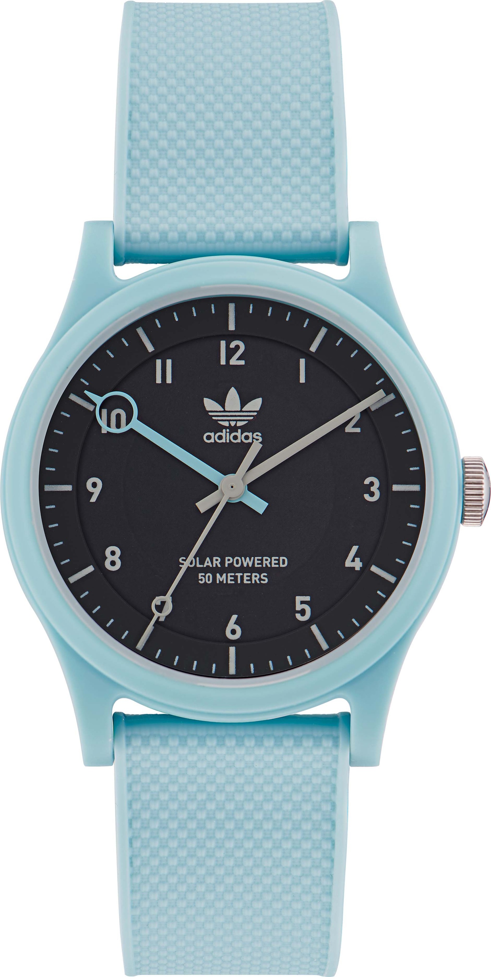 Damen BAUR 2024 Kollektion ▷ Uhren | adidas Originals Online-Shop