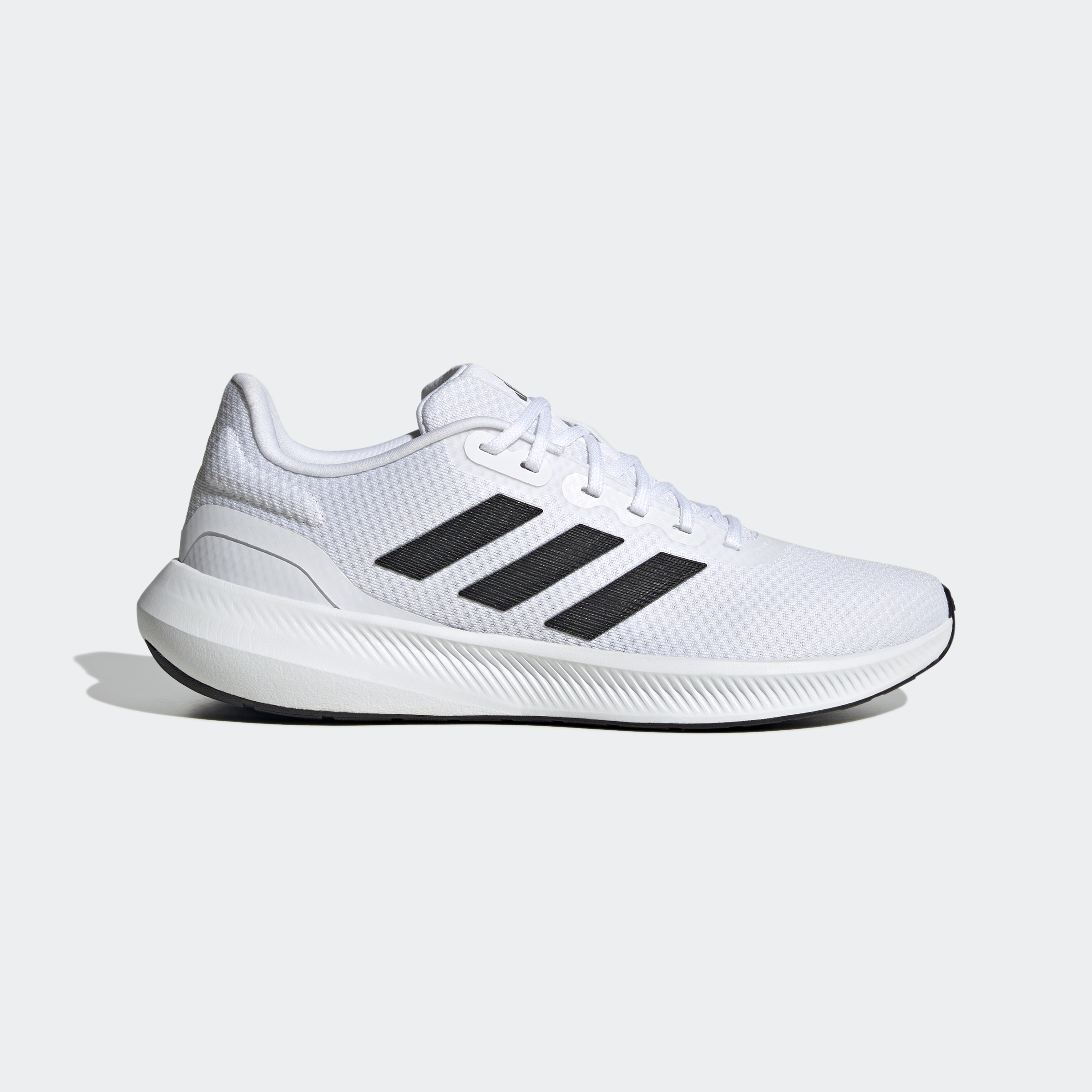 adidas Performance Laufschuh "RUNFALCON 3.0" günstig online kaufen