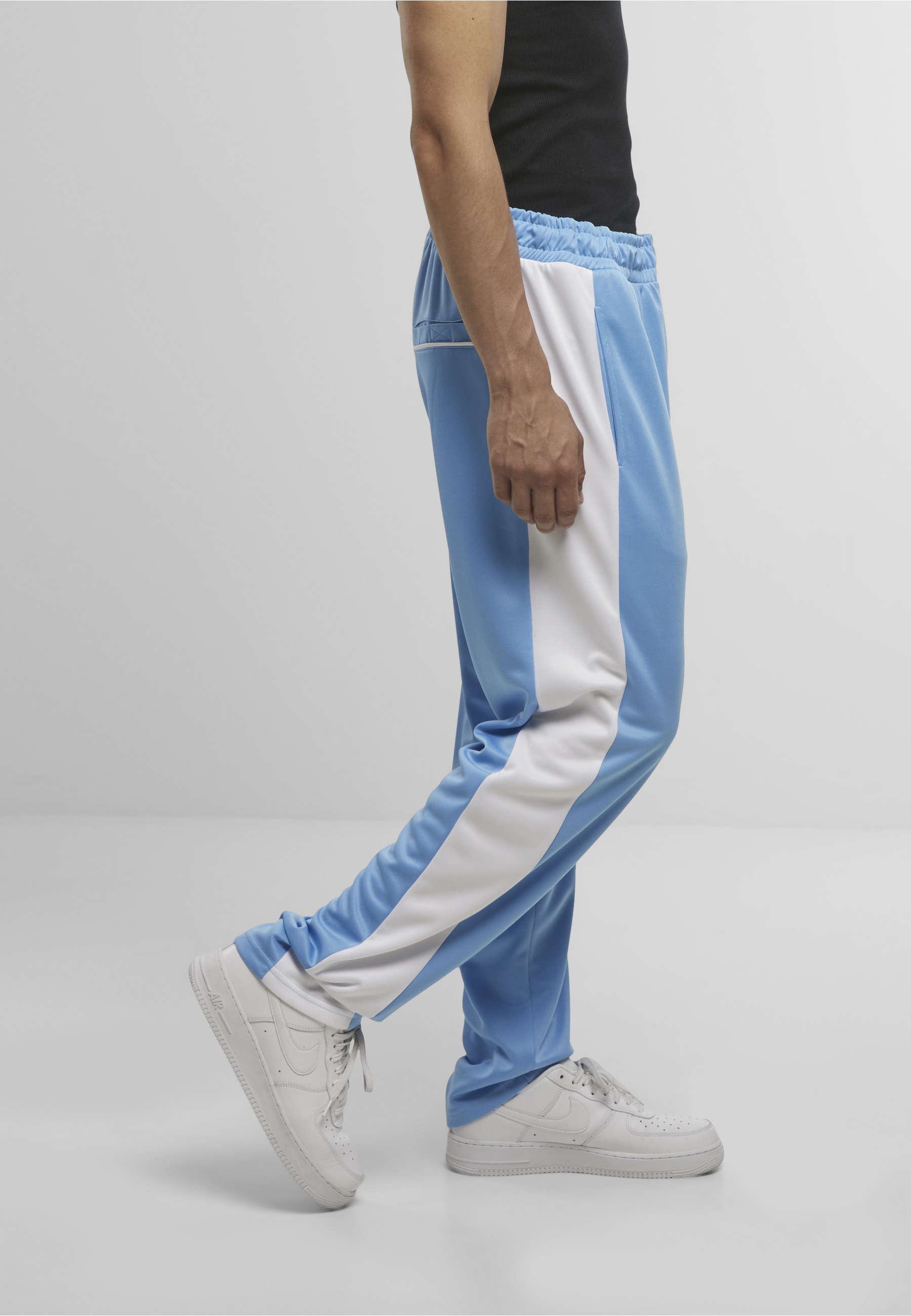 Ecko Unltd. Jogginghose »Ecko Unltd. Jogginghosen Corner«
