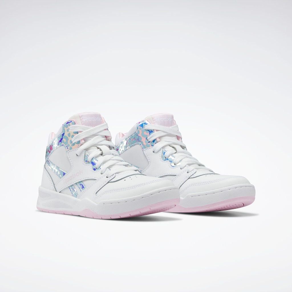 Reebok Classic Sneaker »BB4500 COURT«