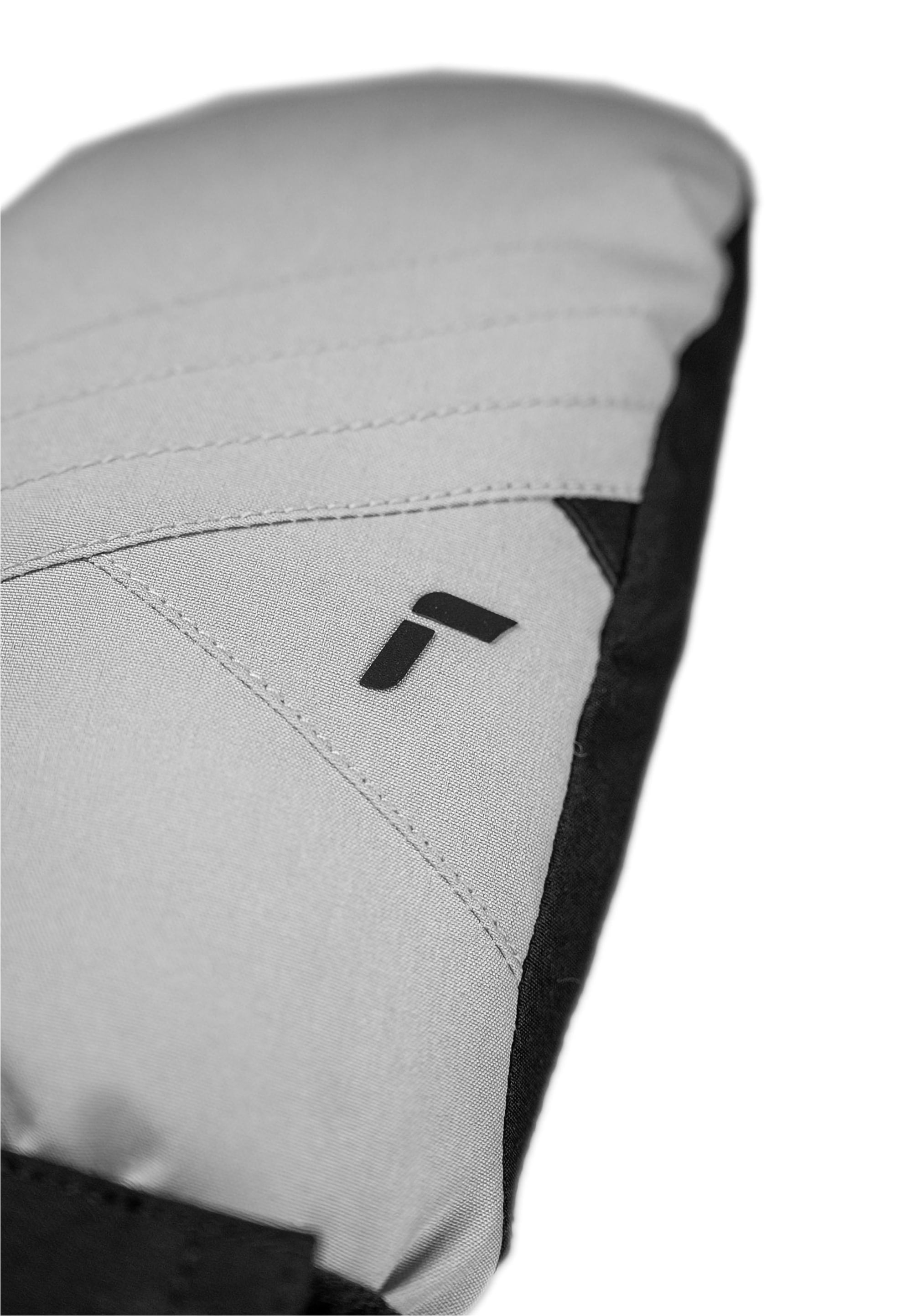 Reusch Fäustlinge »Reusch Alena R-TEX® XT Mitten« in atmungsaktiver und wasserfester Qualität