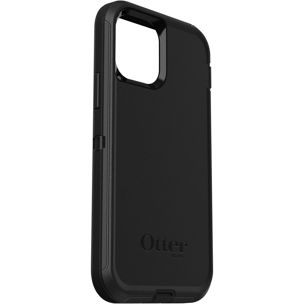 Otterbox Smartphone-Hülle »Defender iPhone 12 / iPhone 12 Pro«, iPhone 12 Pro-iPhone 12