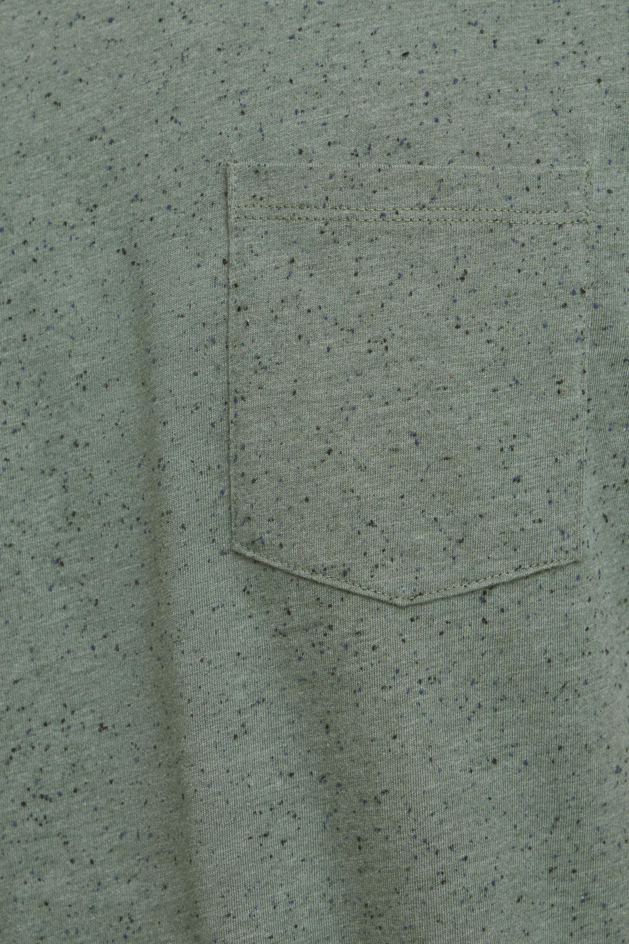 Blend Rundhalsshirt »Rundhalsshirt BHJEVAN«