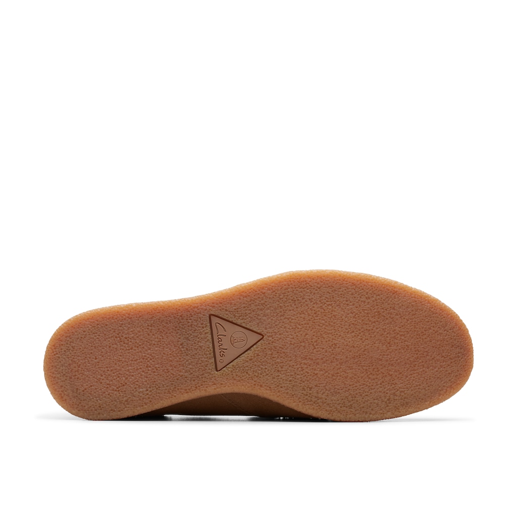 Clarks Slipper »Clarkbay Step«