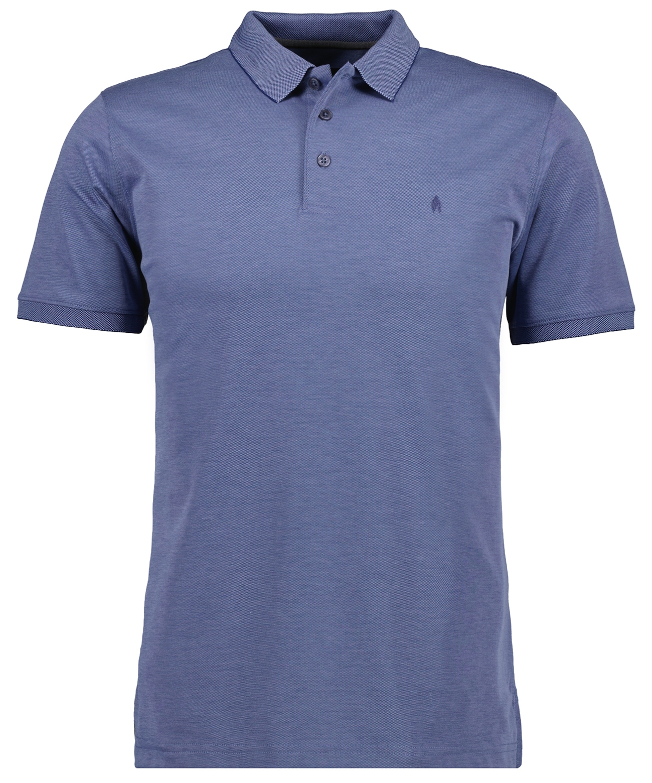 RAGMAN Poloshirt