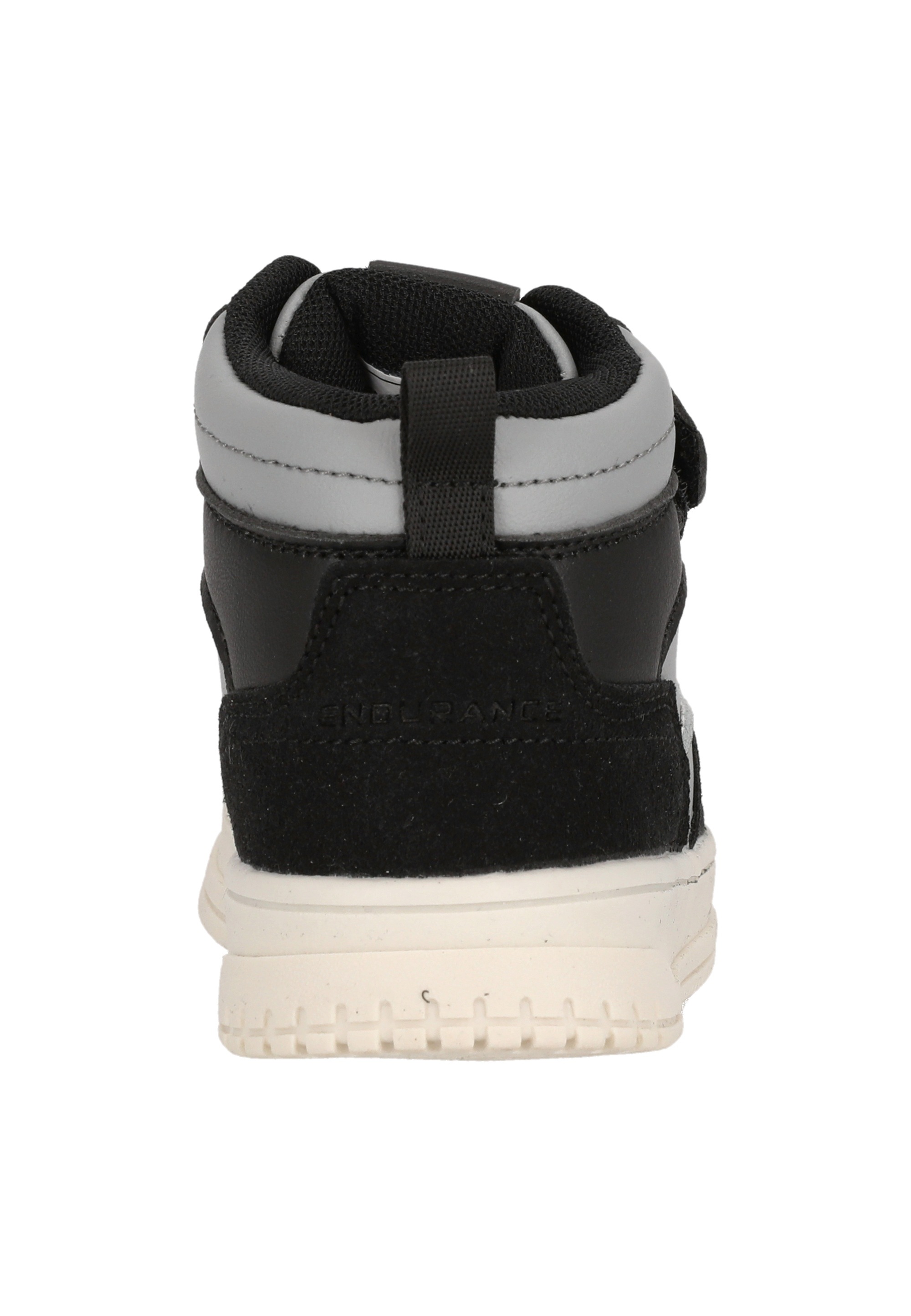 ENDURANCE Sneaker »Daffodil«, mit einfachem Klettverschluss