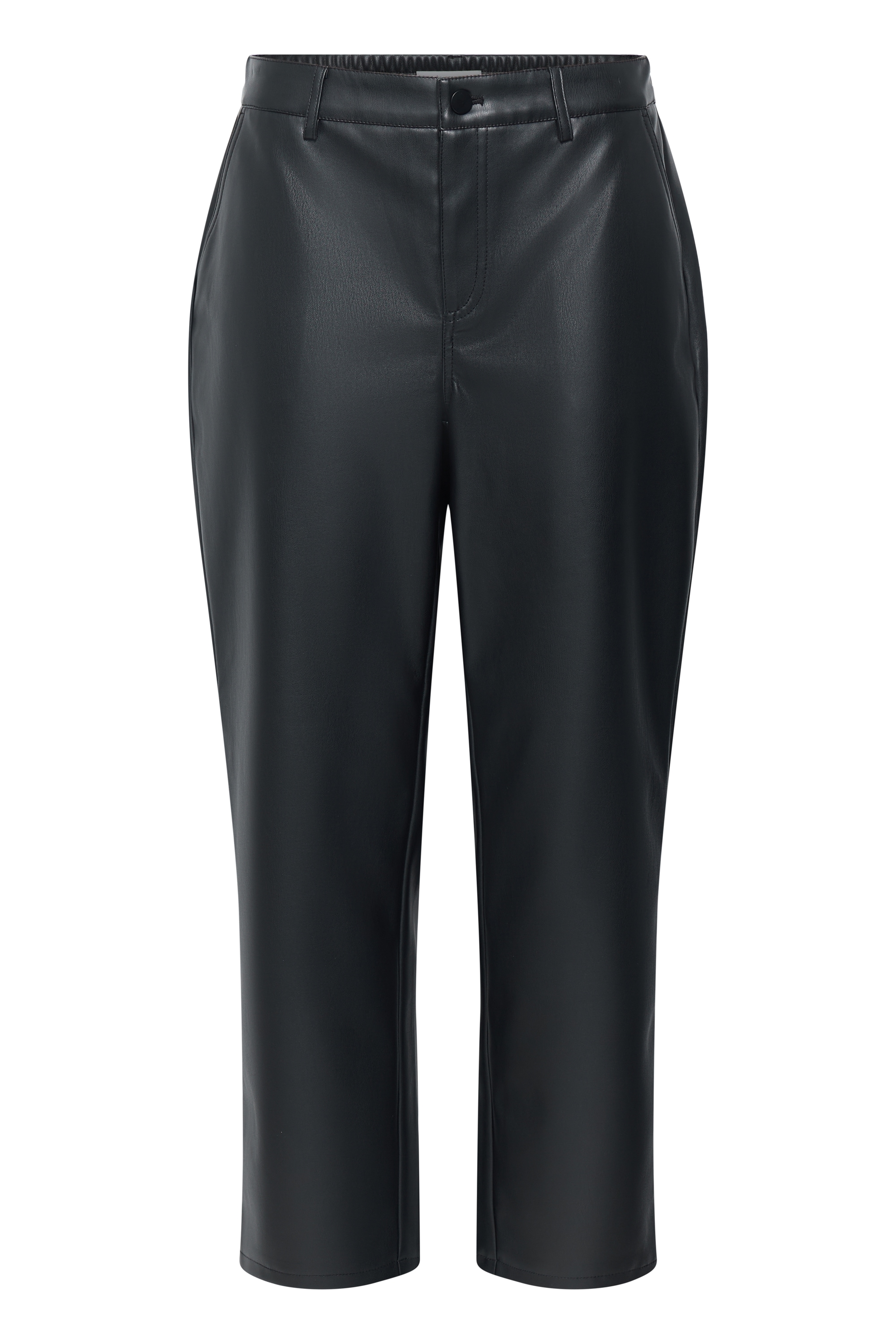 b.young Stoffhose »Damen Casual BYDAJA«