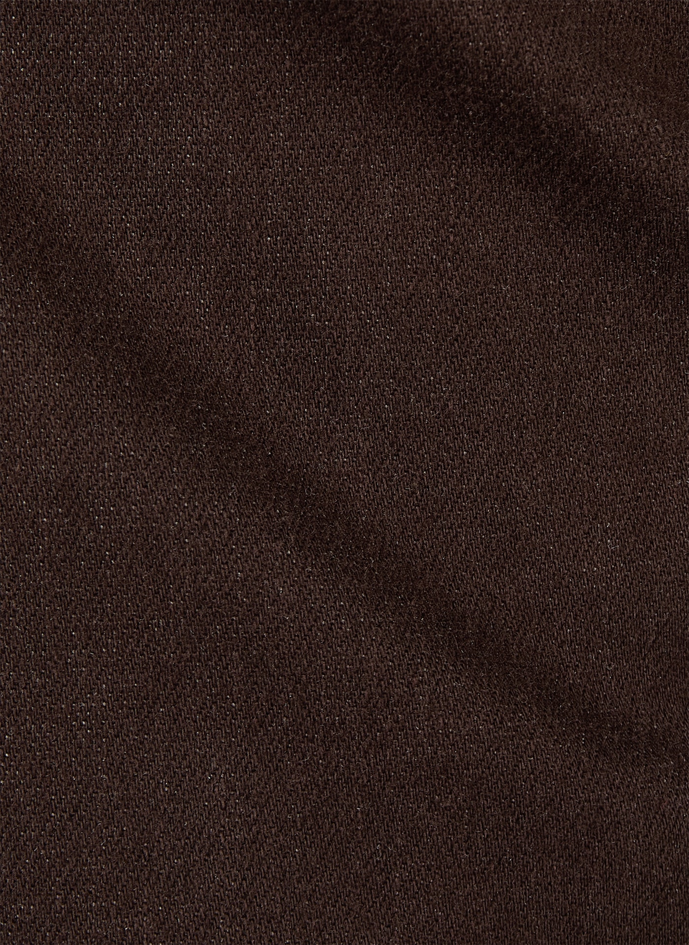 Rabe Jerseyhose »Hose«