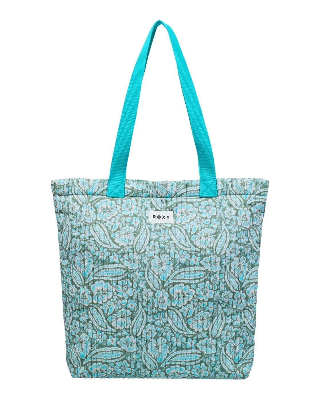 Roxy Schultertasche »Wildest Dream«