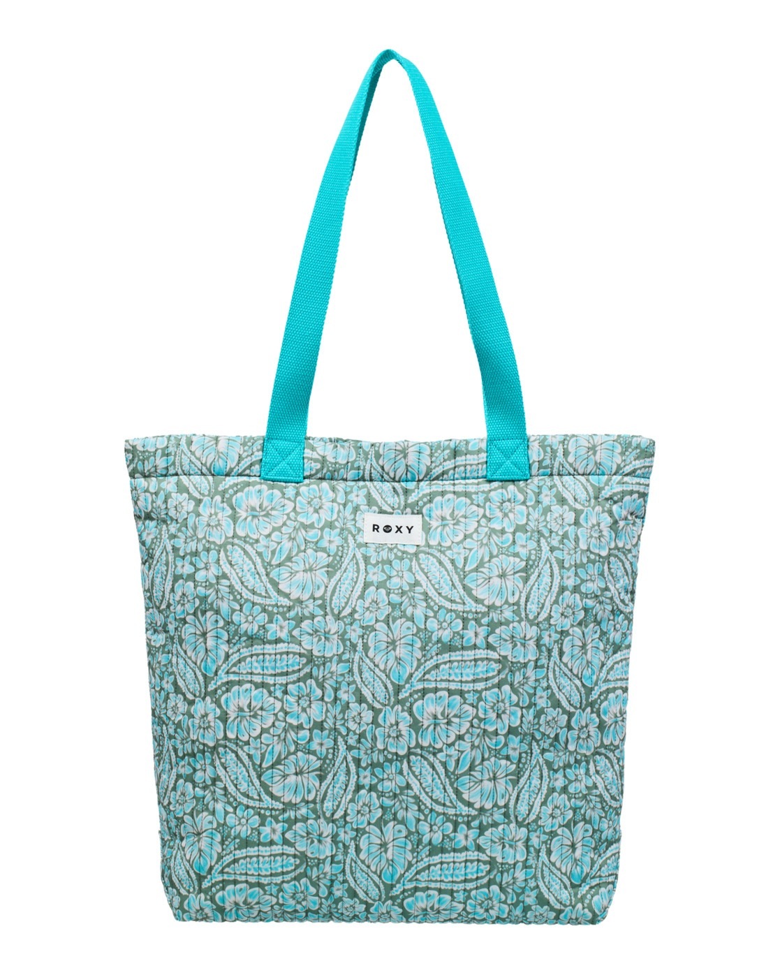 Roxy Schultertasche "Wildest Dream" günstig online kaufen