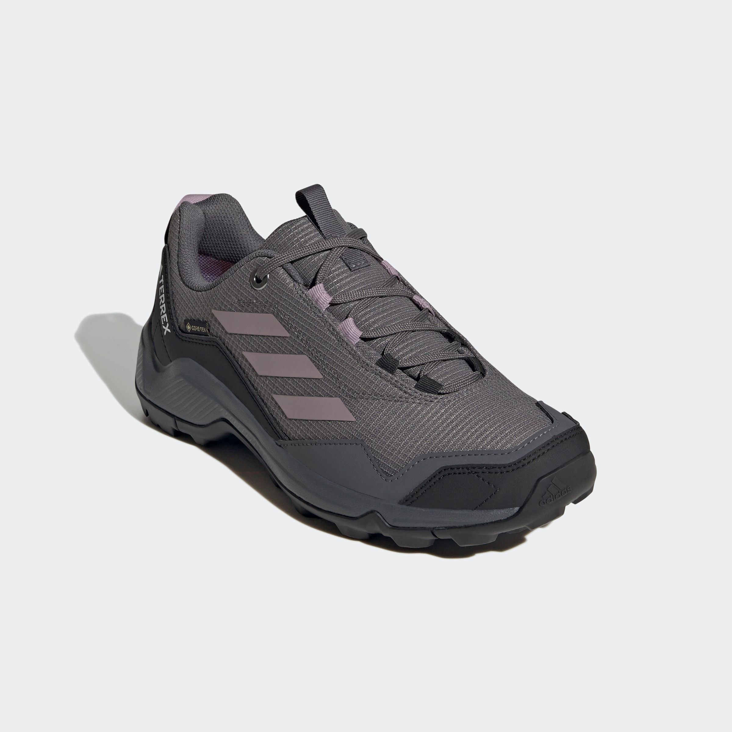 adidas TERREX Wanderschuh »TERREX EASTRAIL GORE-TEX«