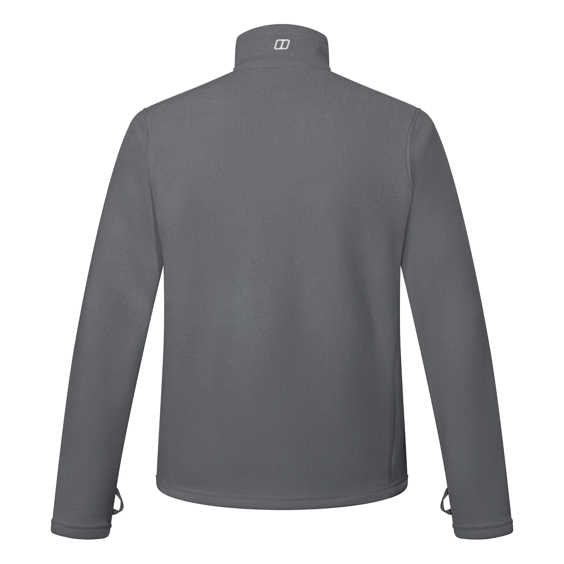 Berghaus Fleecejacke »PRISM PT IA FLEECE JACKET«