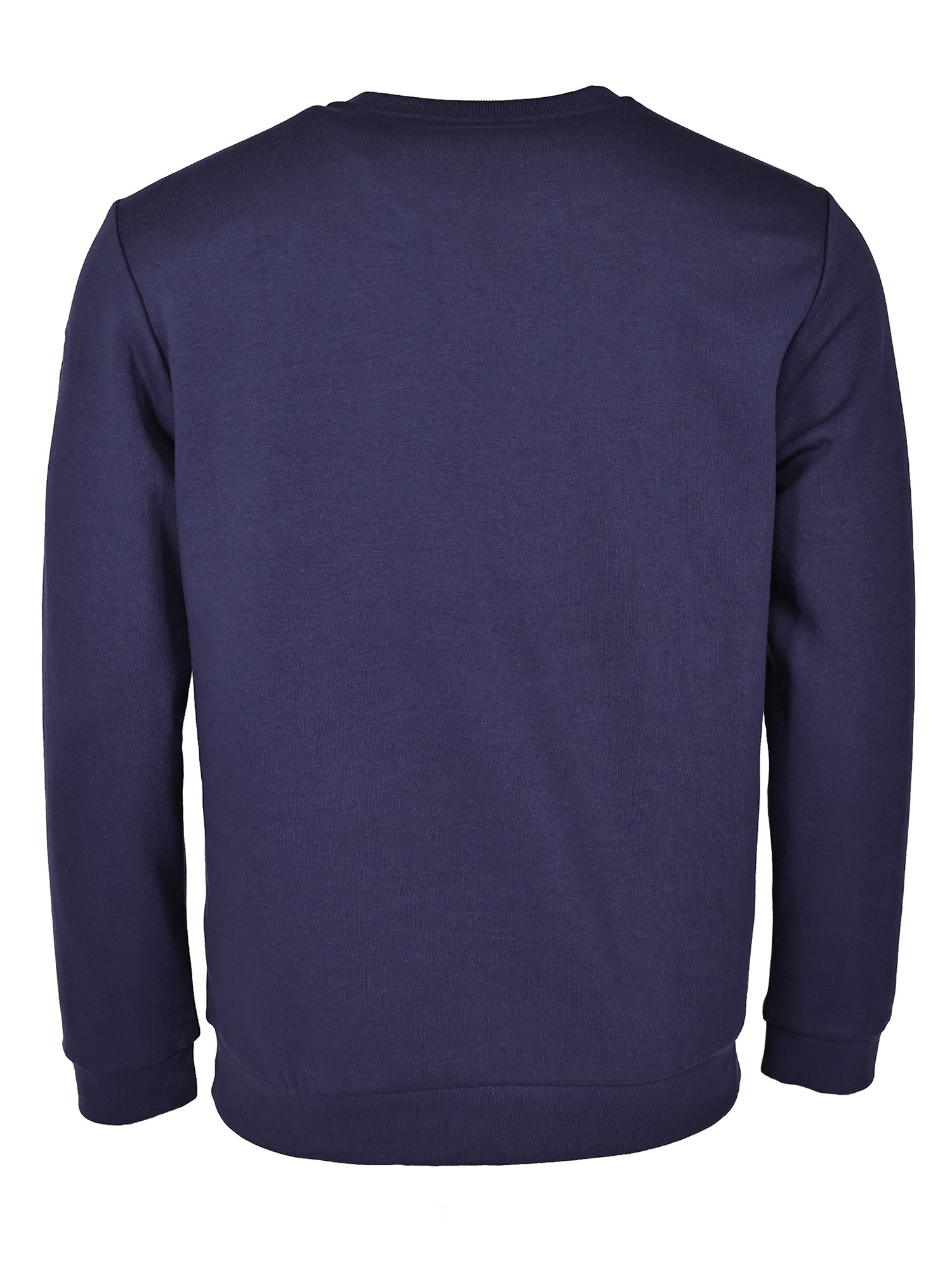 JCC Sweatshirt »310212052«