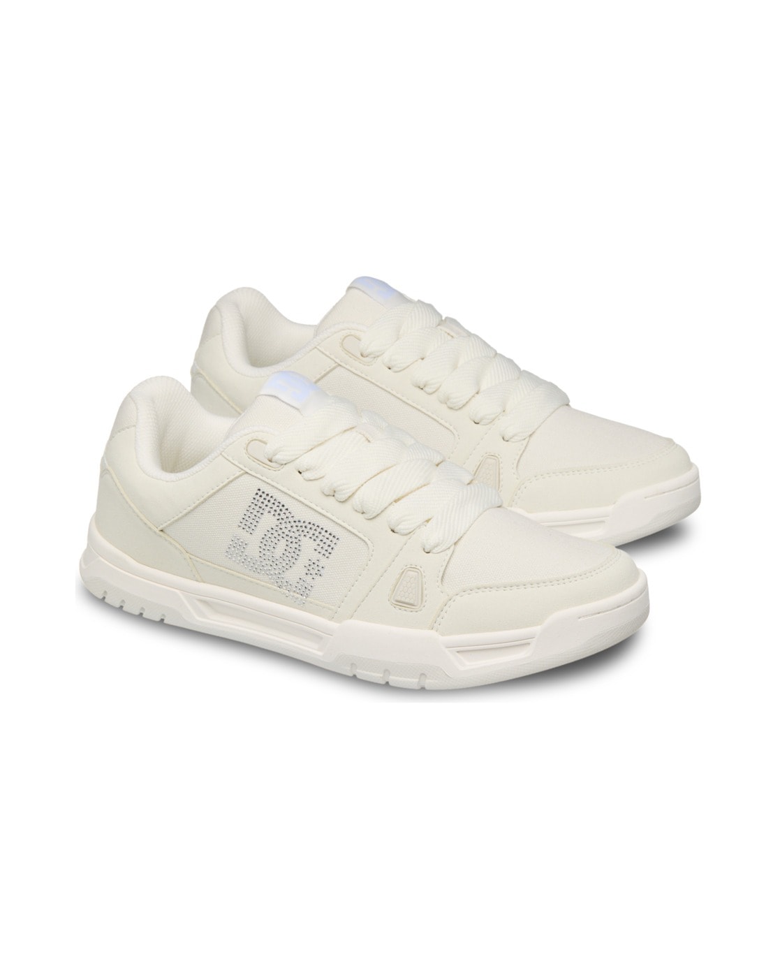 DC Shoes "DC Axira"