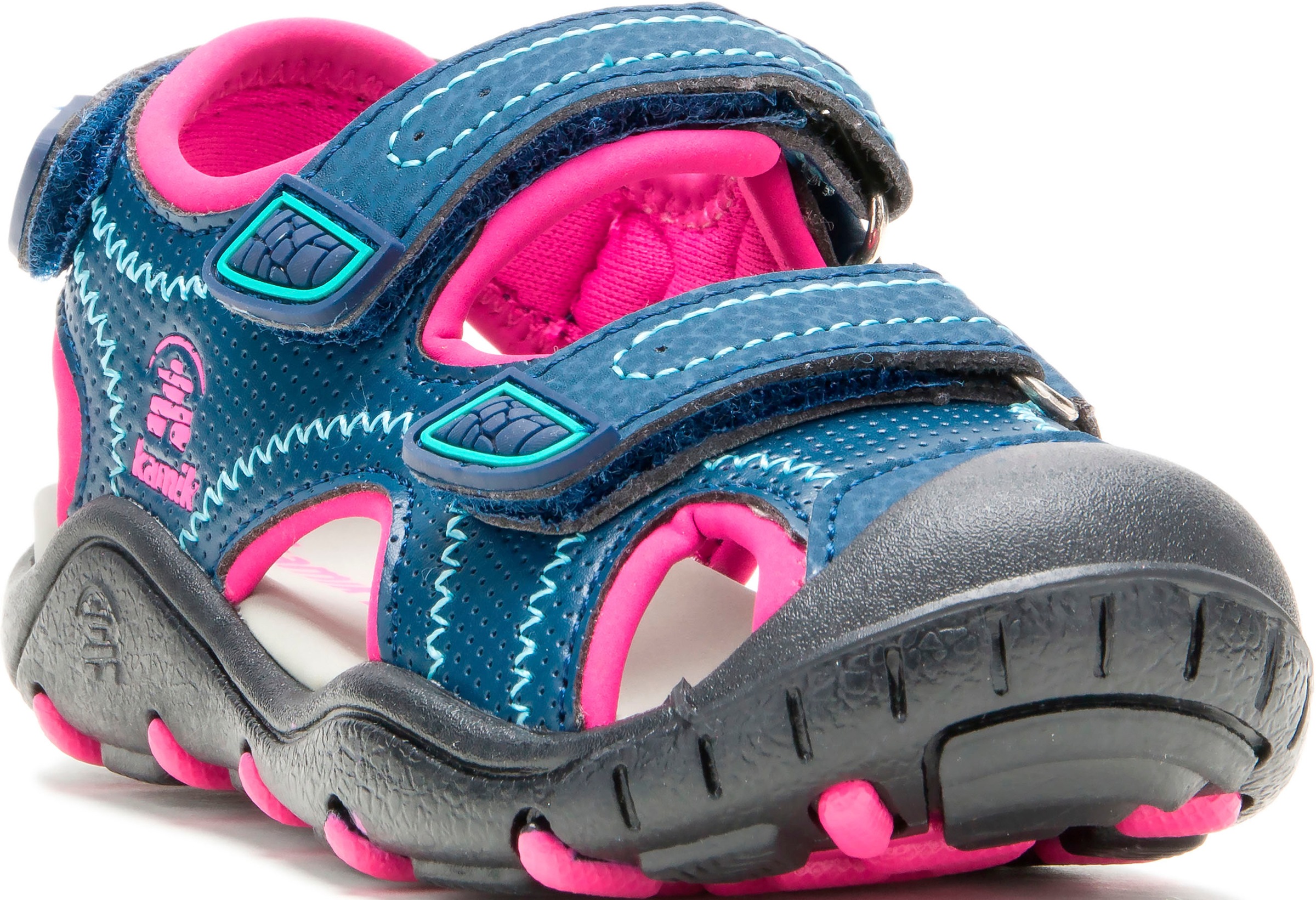 Kamik Outdoorsandale »SEATURTLE 2« kaufen