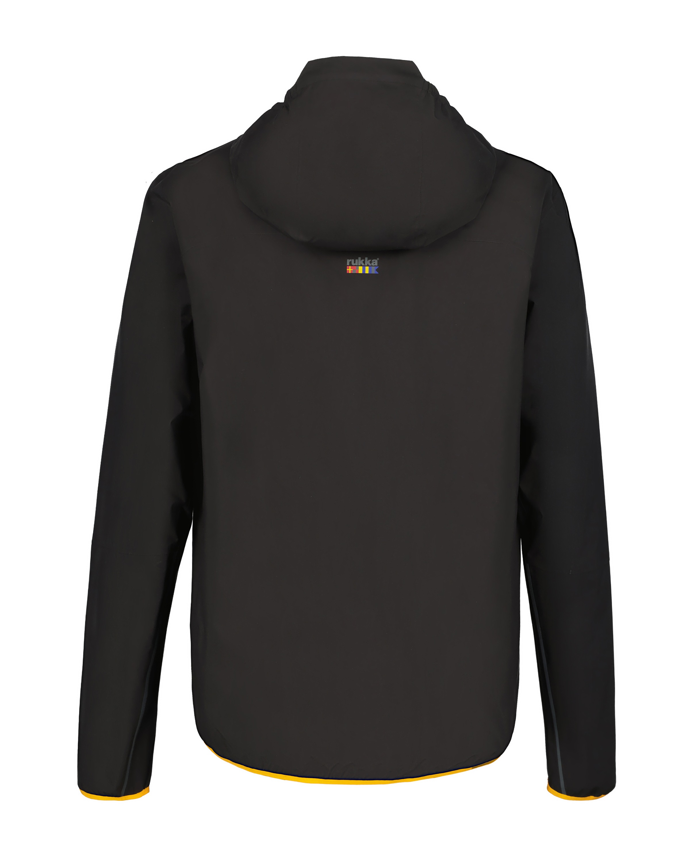 Rukka Trainingsjacke »Rukka Jacke MENKI«