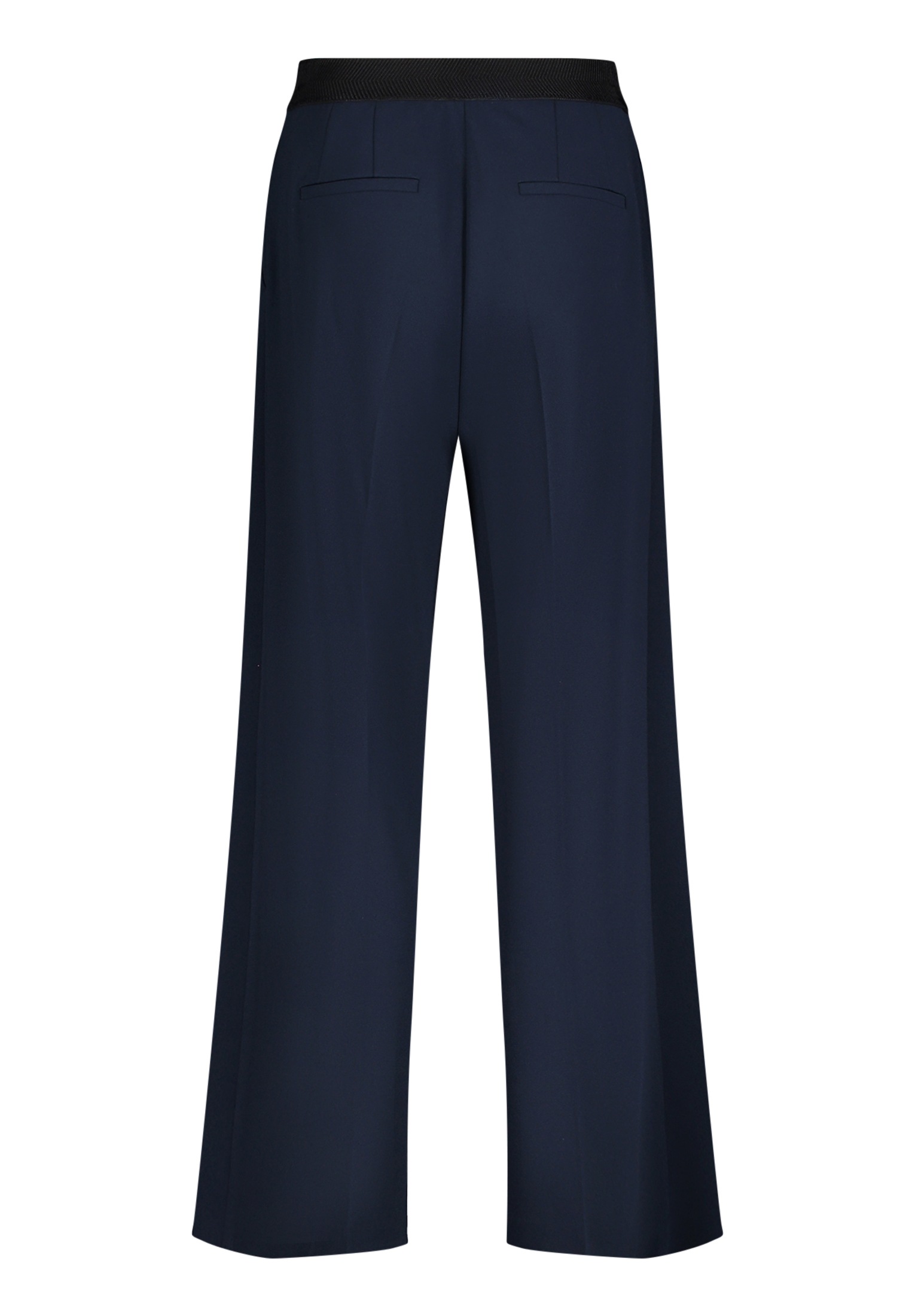 Betty Barclay Marlene-Hose »Damen unifarben«