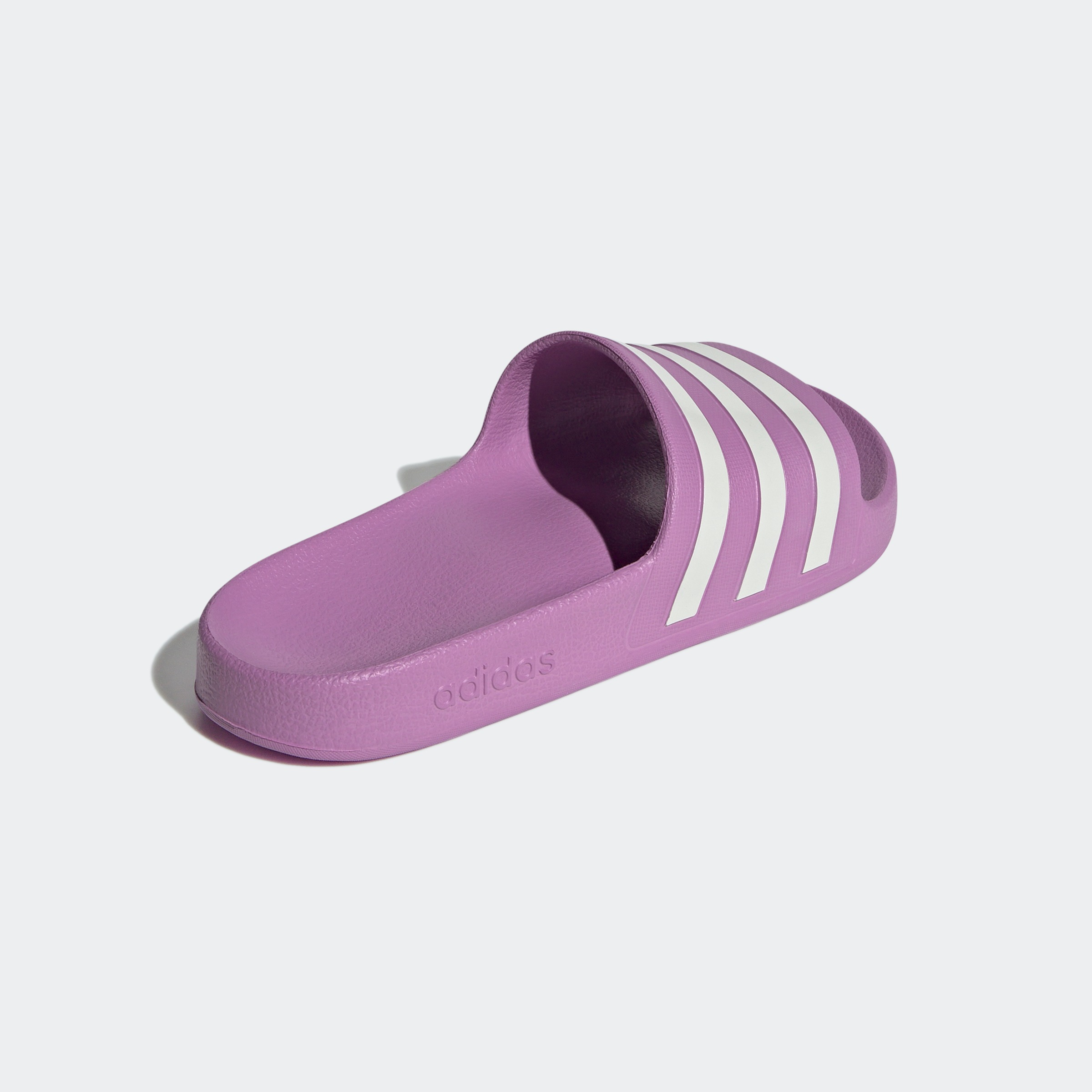 adidas Sportswear Badesandale »AQUA ADILETTE«