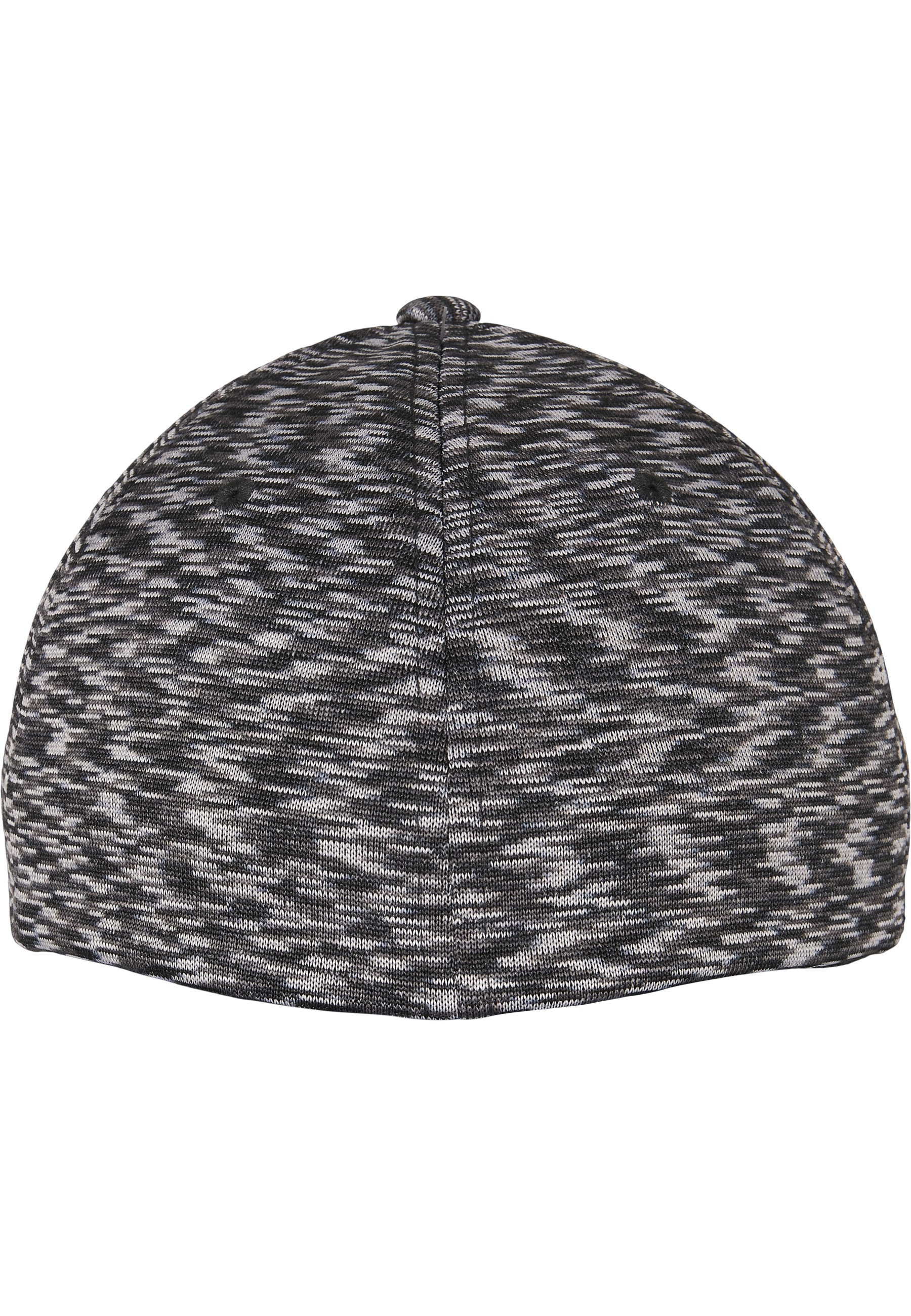 Flexfit Flex Cap »Flexfit Accessoires Stripes Melange Flexfit«