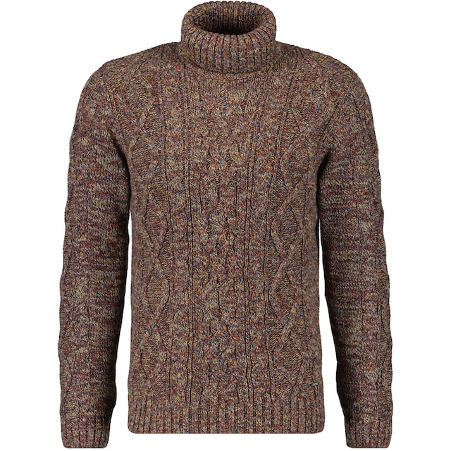 Black Friday RAGMAN Rollkragenpullover | BAUR