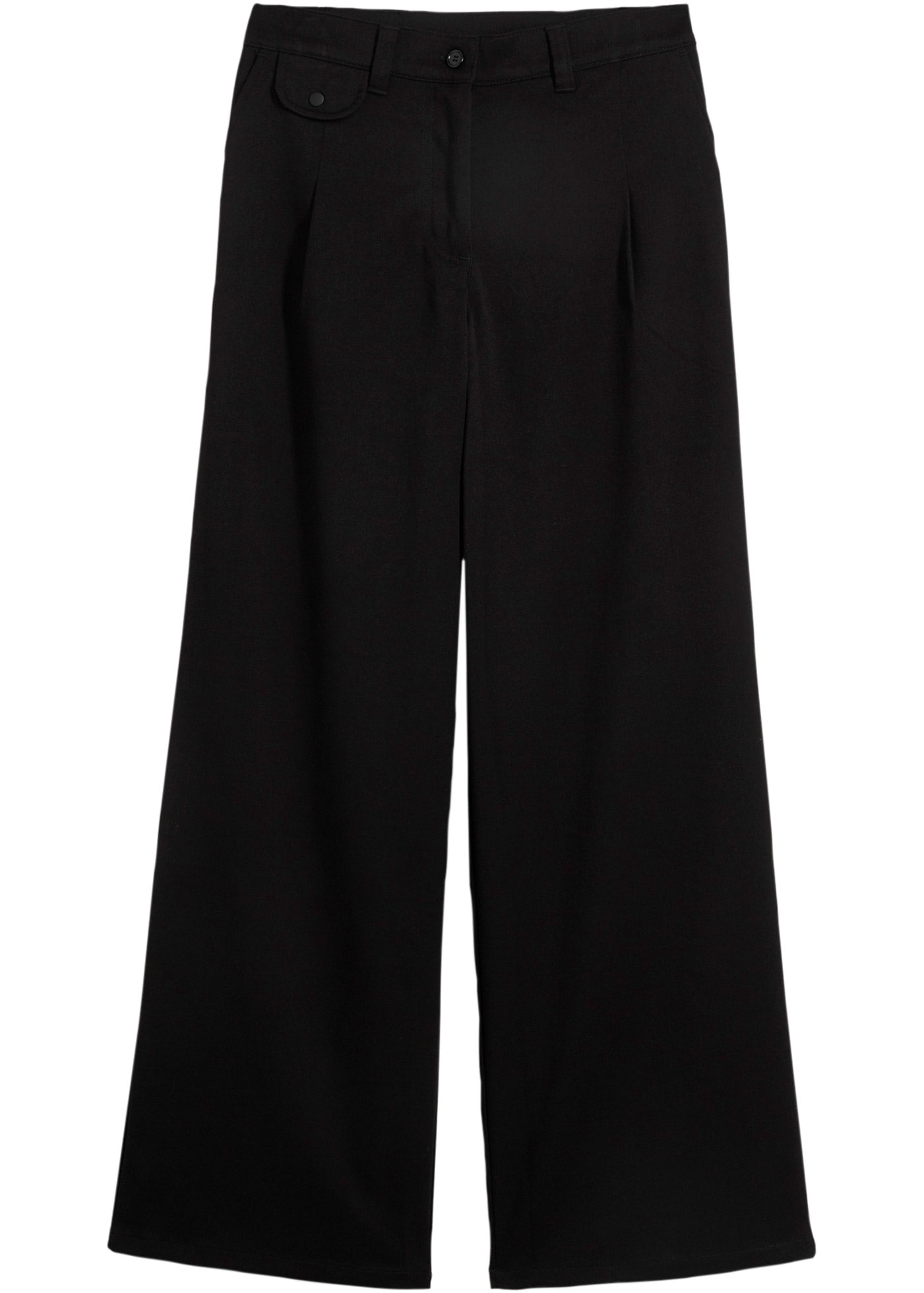 bonprix Marlene-Hose