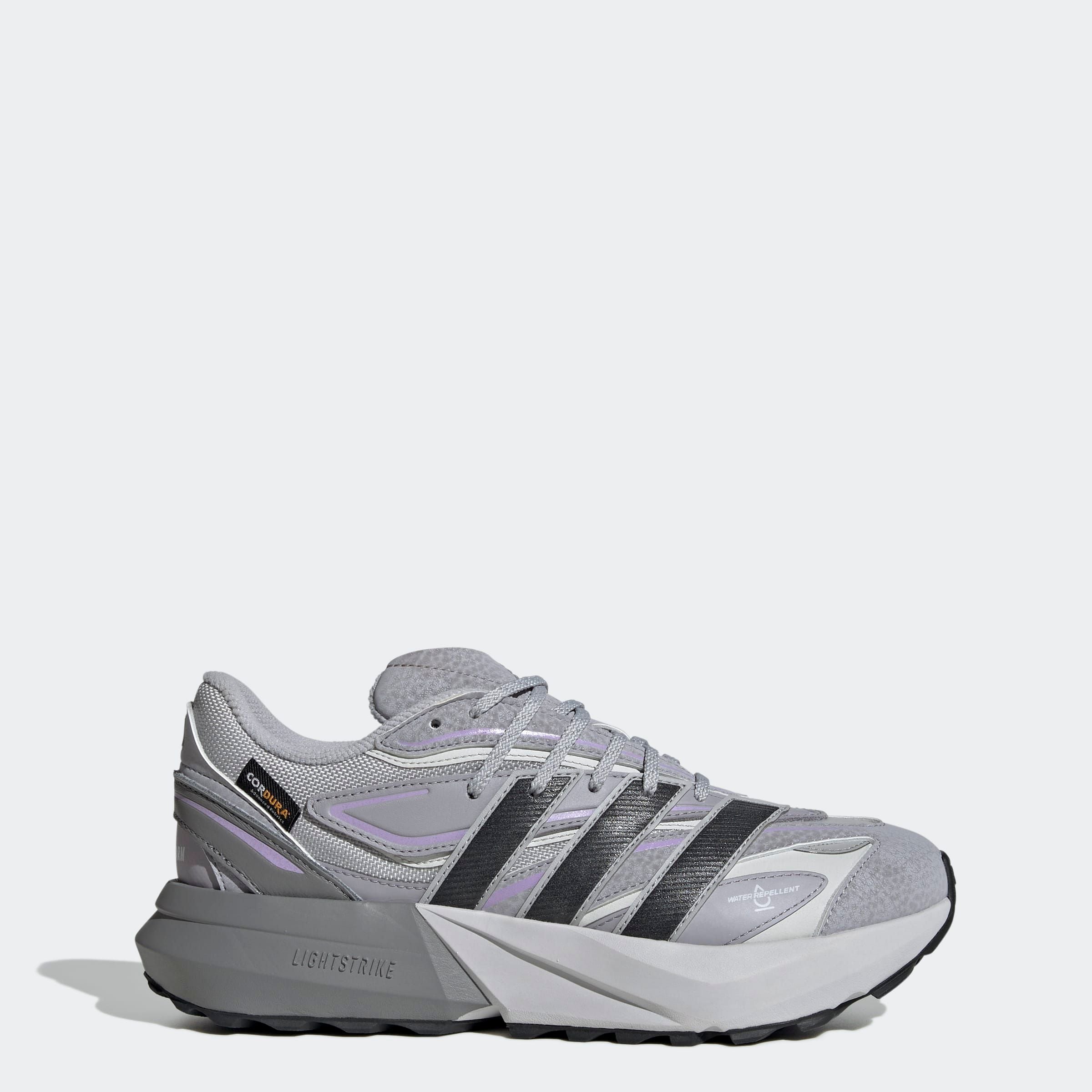 adidas Sportswear Sneaker »LIGHTBLAZE ATR E«