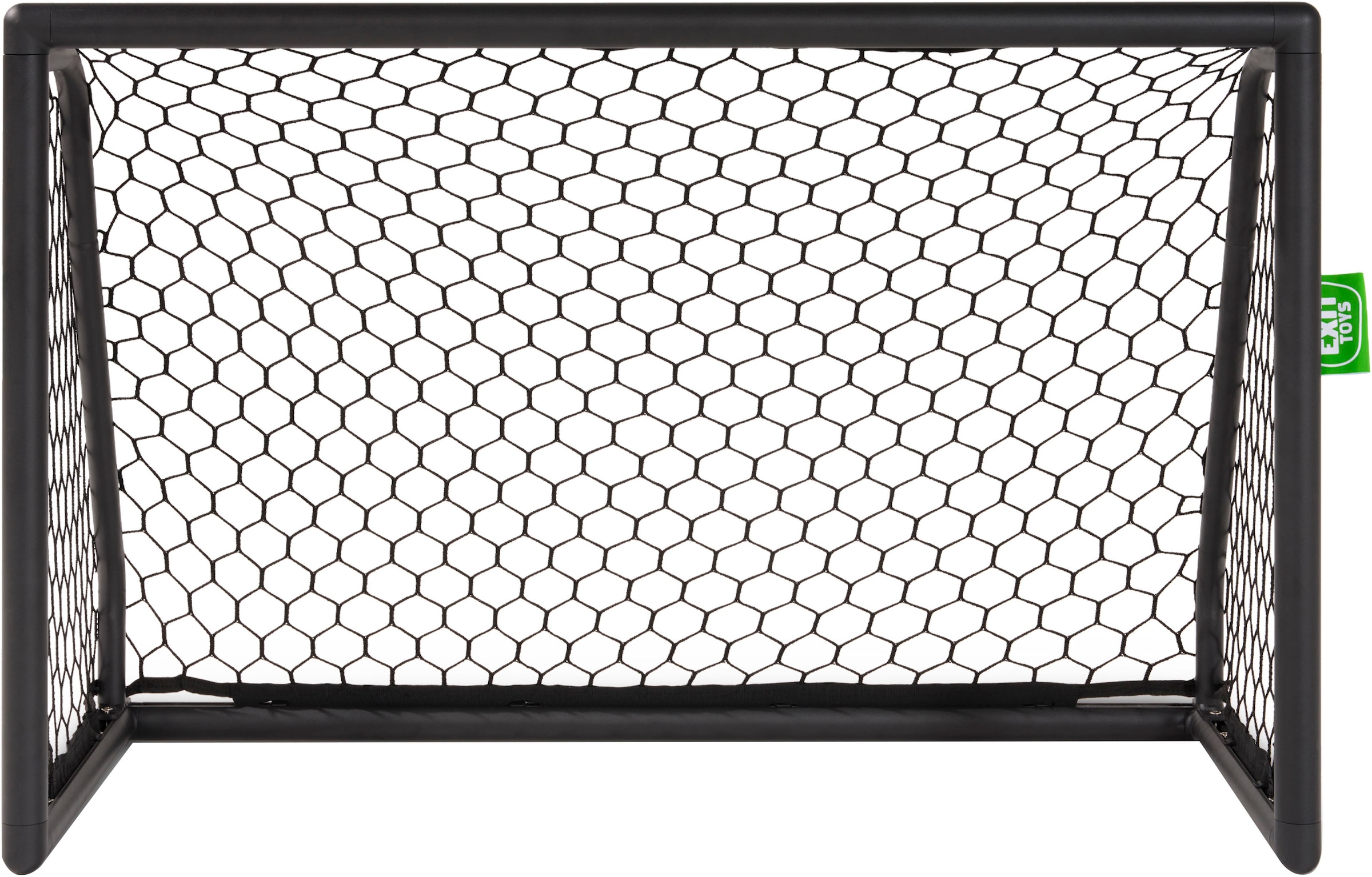 EXIT Fußballtor »Scala«