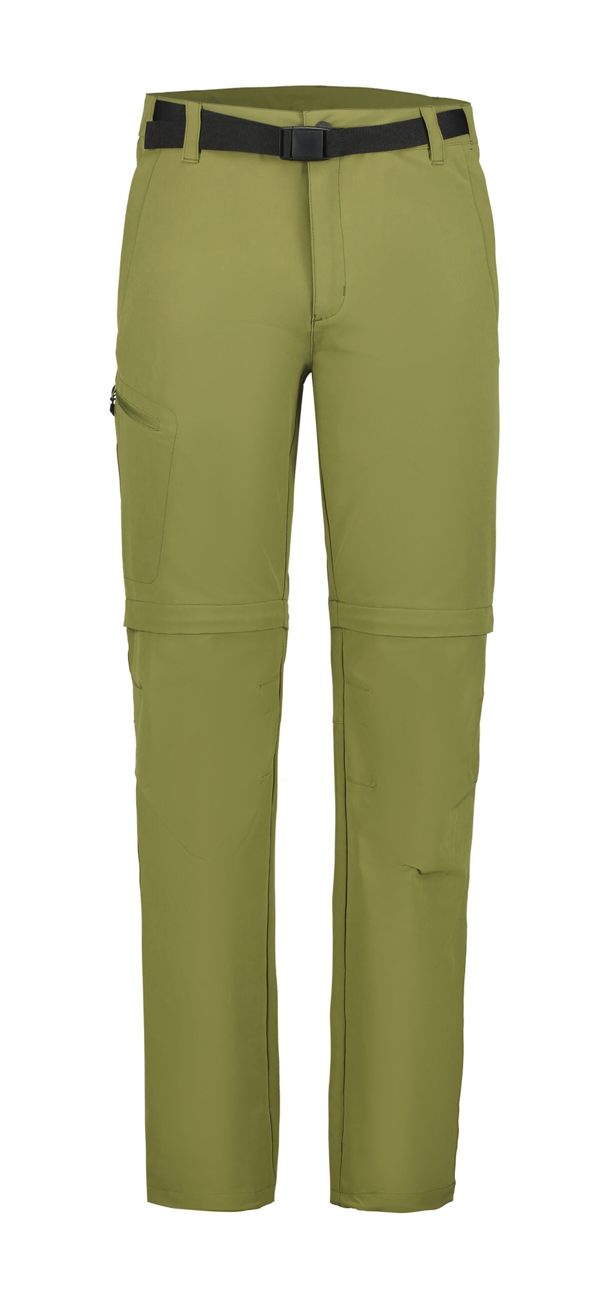 Icepeak Outdoorhose "Icepeak Hose Barwick"