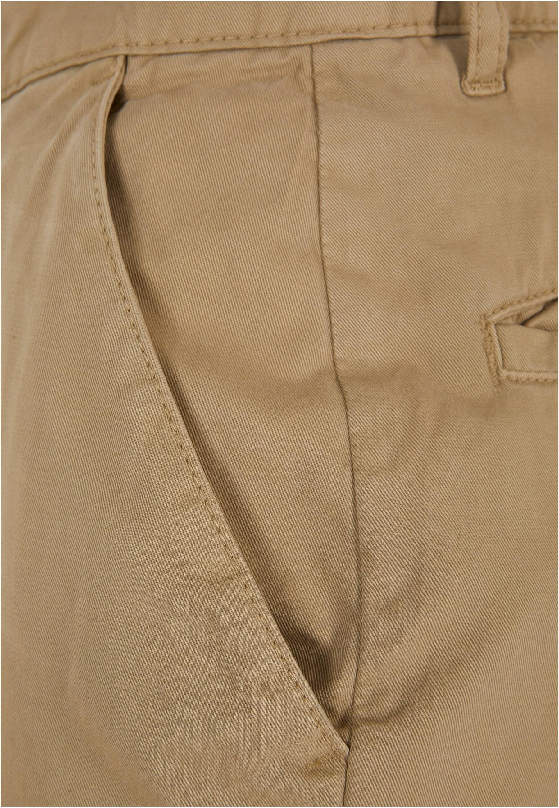 URBAN CLASSICS Shorts »Urban Classics Herren Big Bermuda«, (1 tlg.)