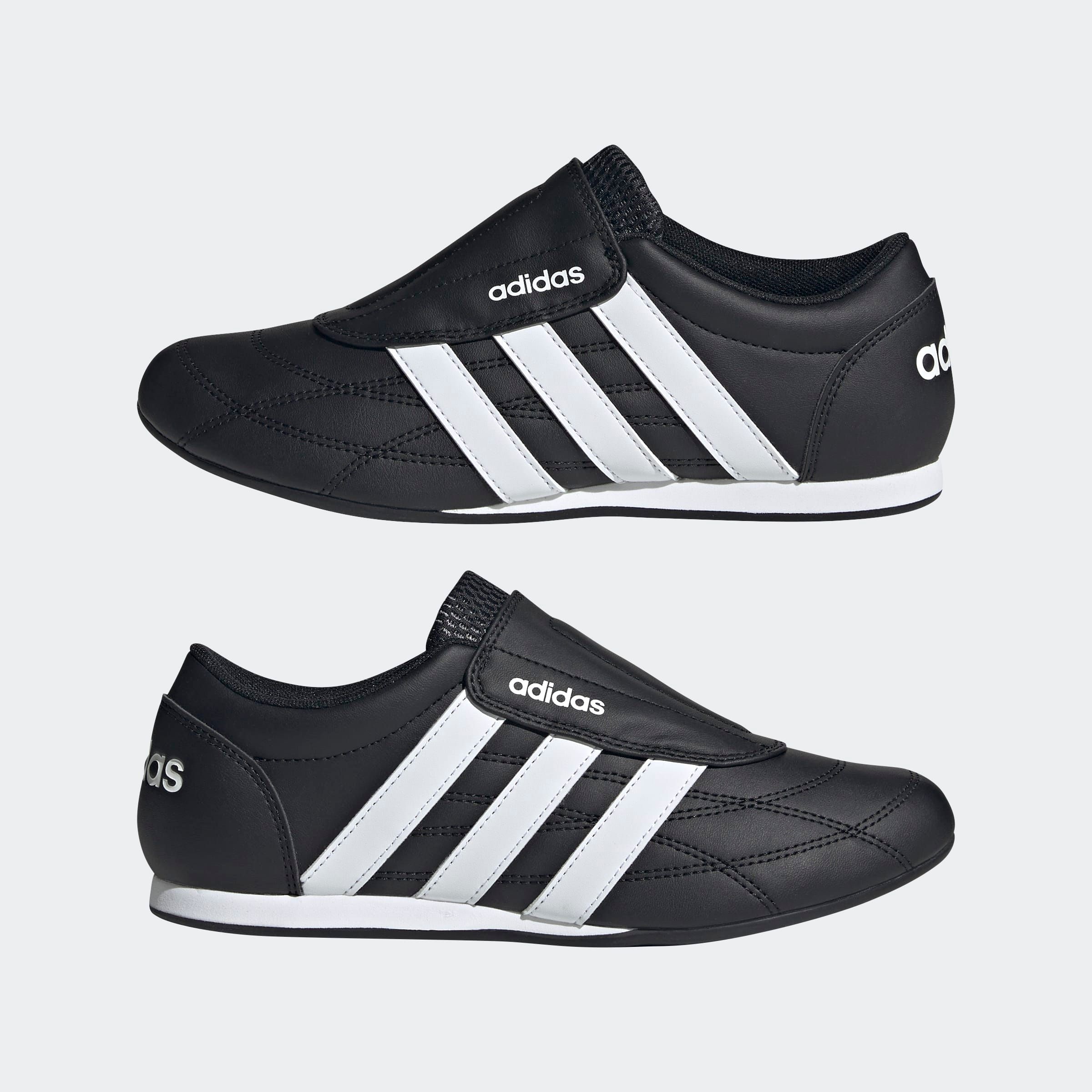 adidas Sportswear Sneaker »TEKWEN«