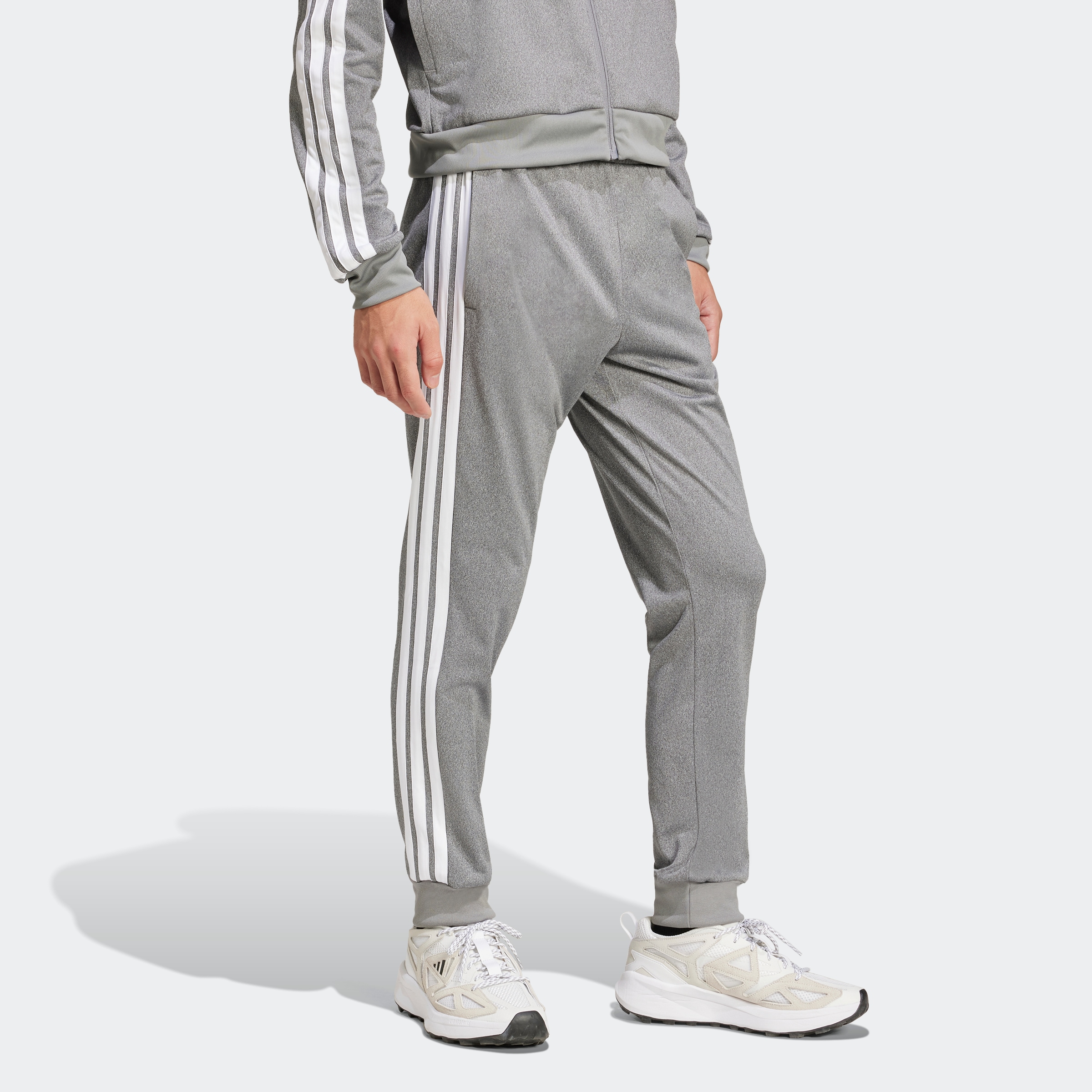 adidas Sportswear Sportinės kelnės »M TR MEL PT« (1 tlg....
