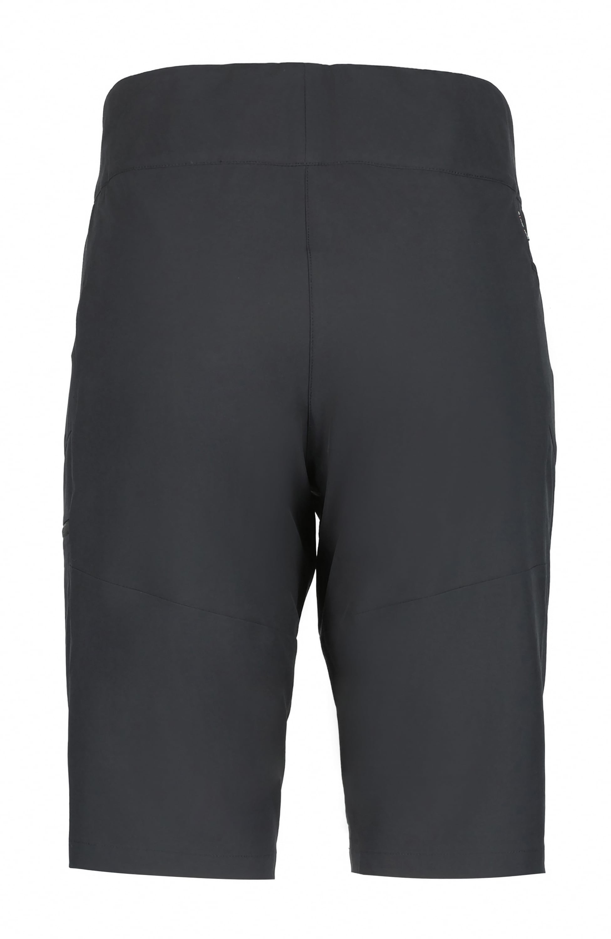 Icepeak Trekkingshorts »Icepeak Shorts BAUTZEN«