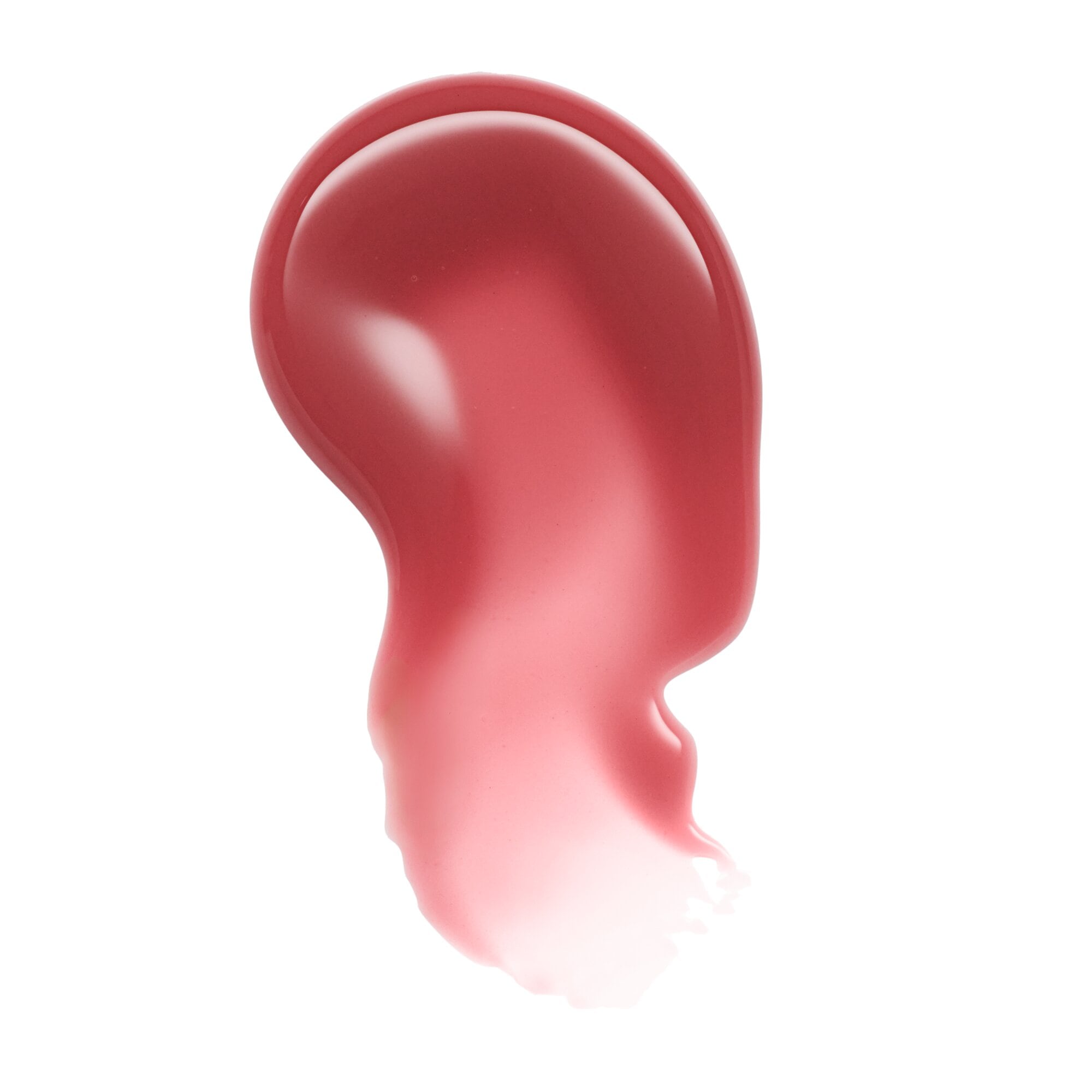 Essence Lipgloss »hydra kiss LIP OIL«