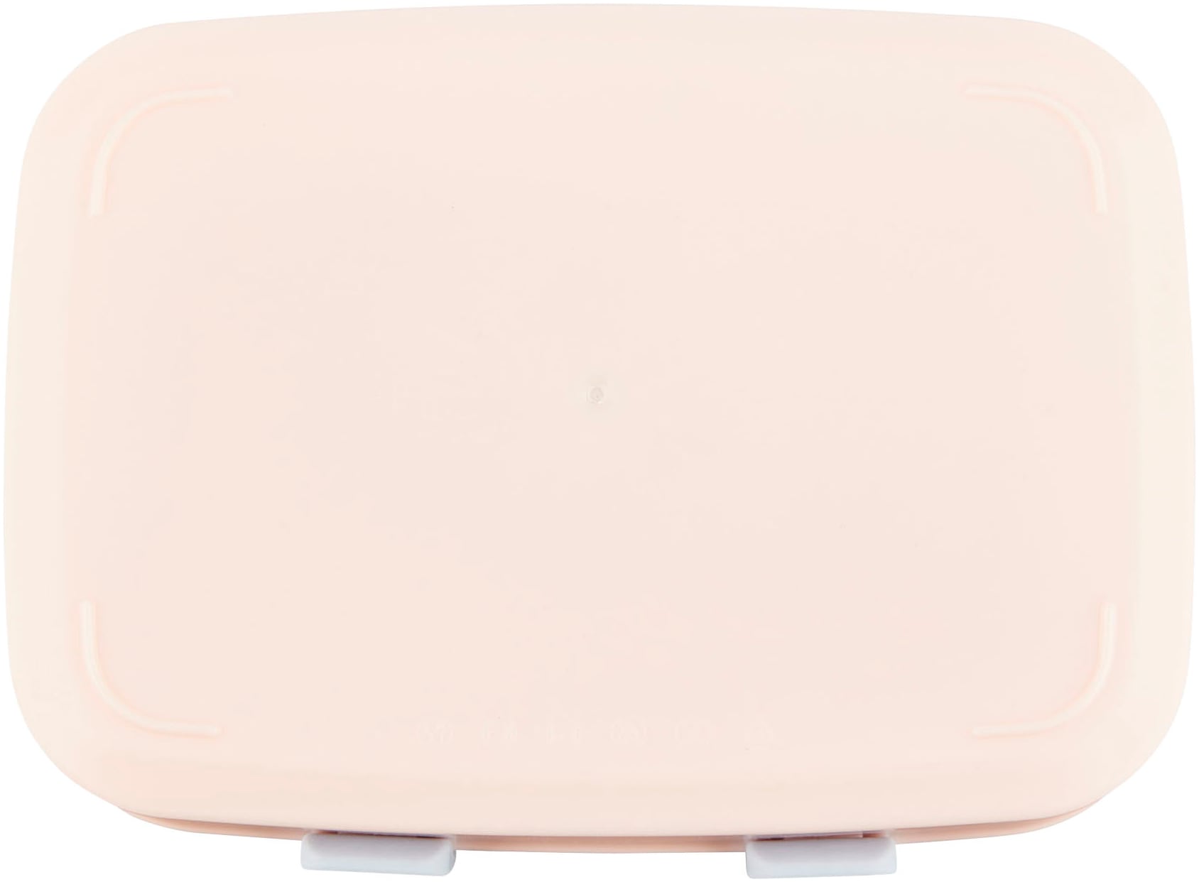 Sterntaler® Lunchbox »Trinkflasche+Brotdose Hanni« Set, 2 Stk. tlg. mit Trinkflasche; individuell personalisierbar