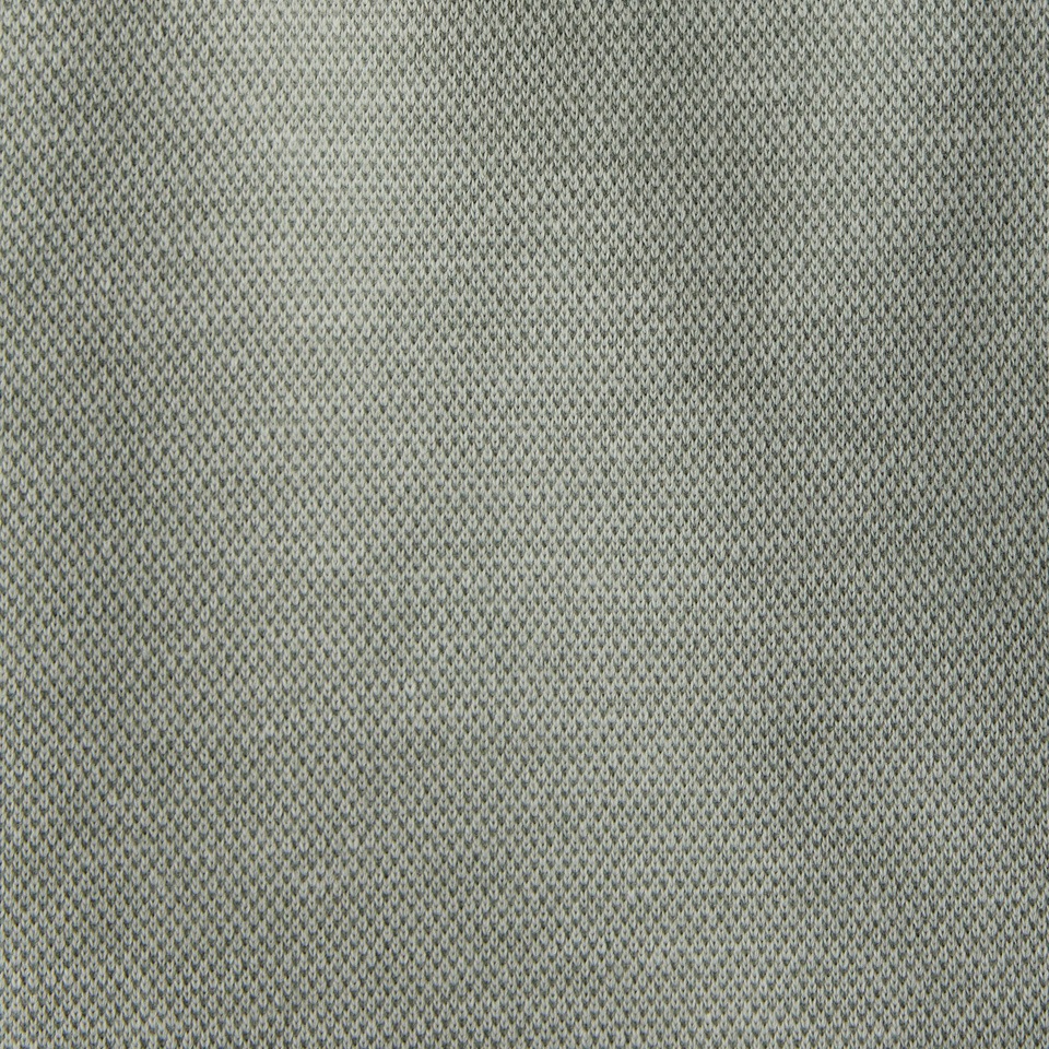 STREET ONE 7/8-Hose  Middle Waist