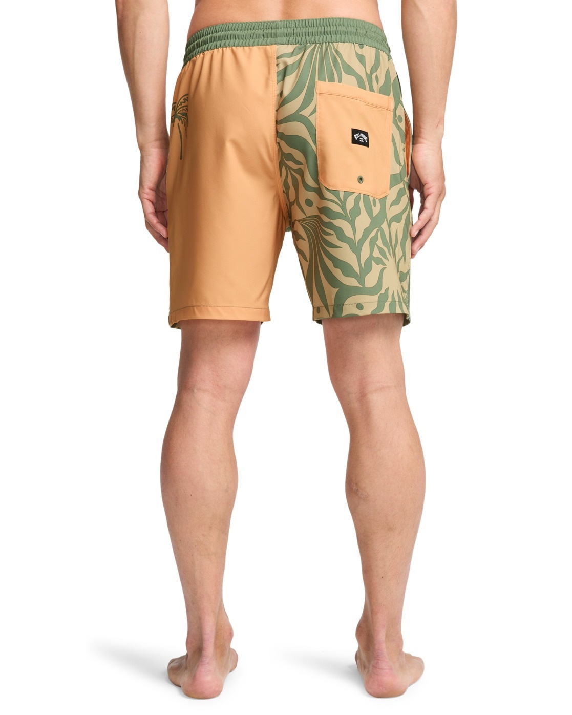Billabong Boardshorts "Reflection Layback" günstig online kaufen