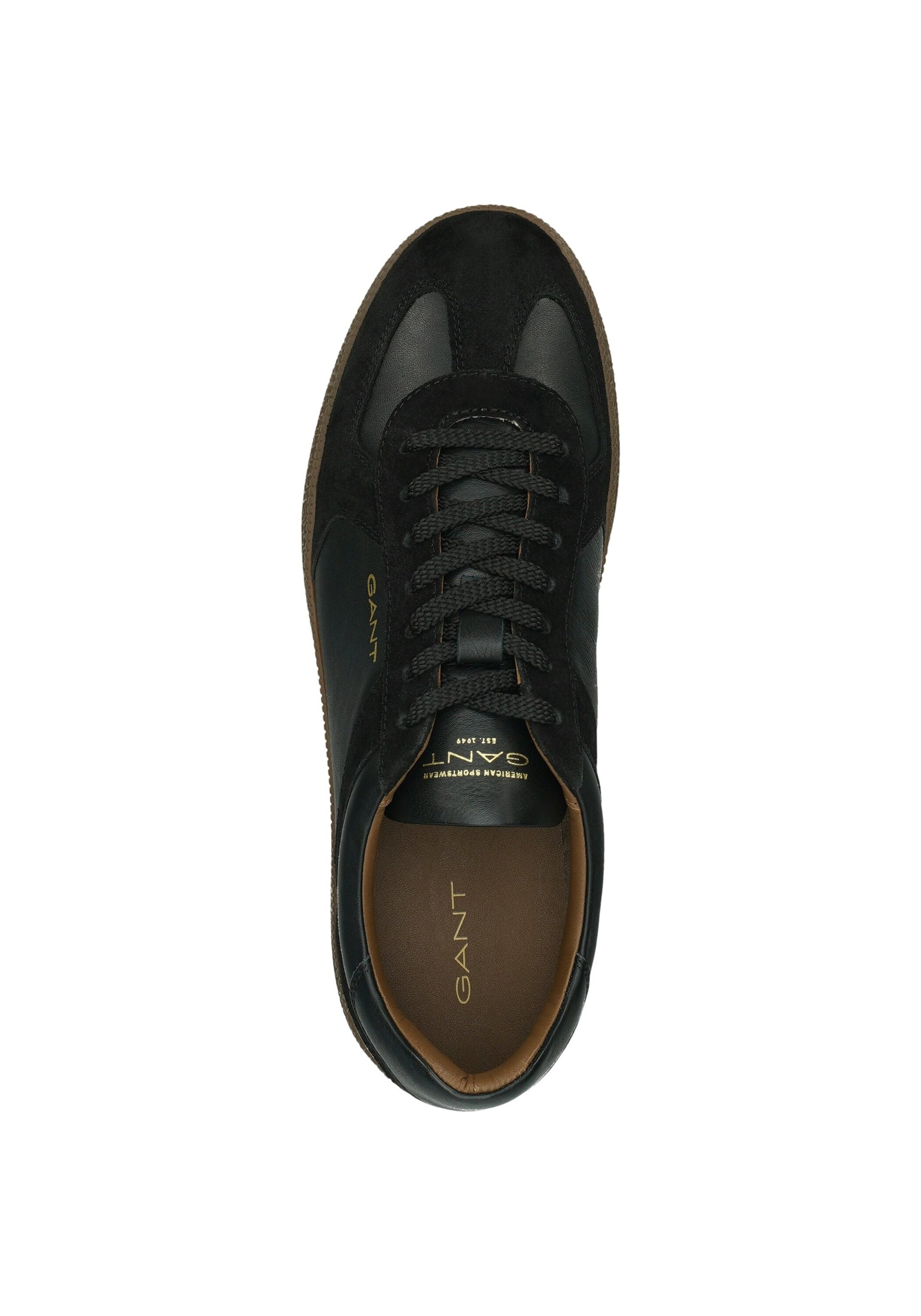 Gant Sneaker »Sneaker Cuzmo«