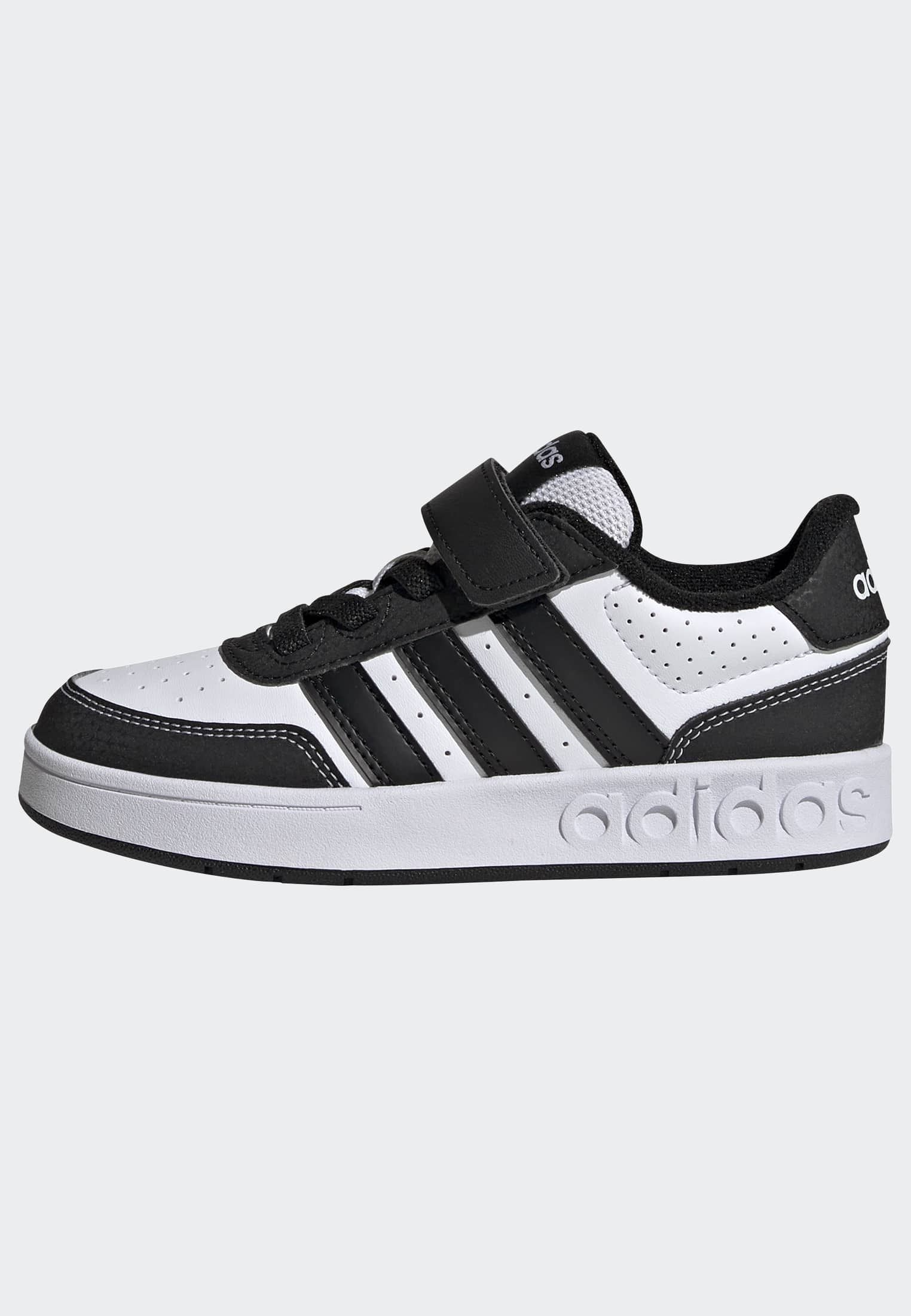 adidas Sportswear Sneaker »BREAKBASE KIDS«  für Kinder & Jugendliche
