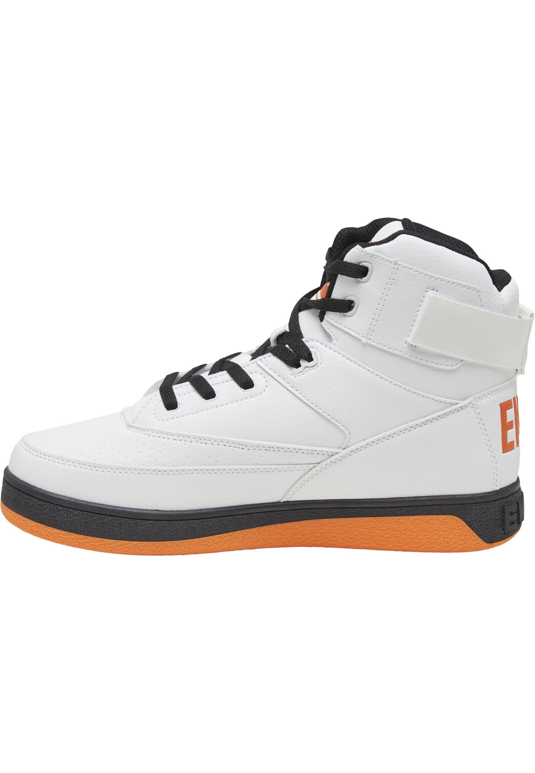 Ewing Trainingsschuh »Ewing Rebound by EWING 33 HI Strap«, (1 tlg.)