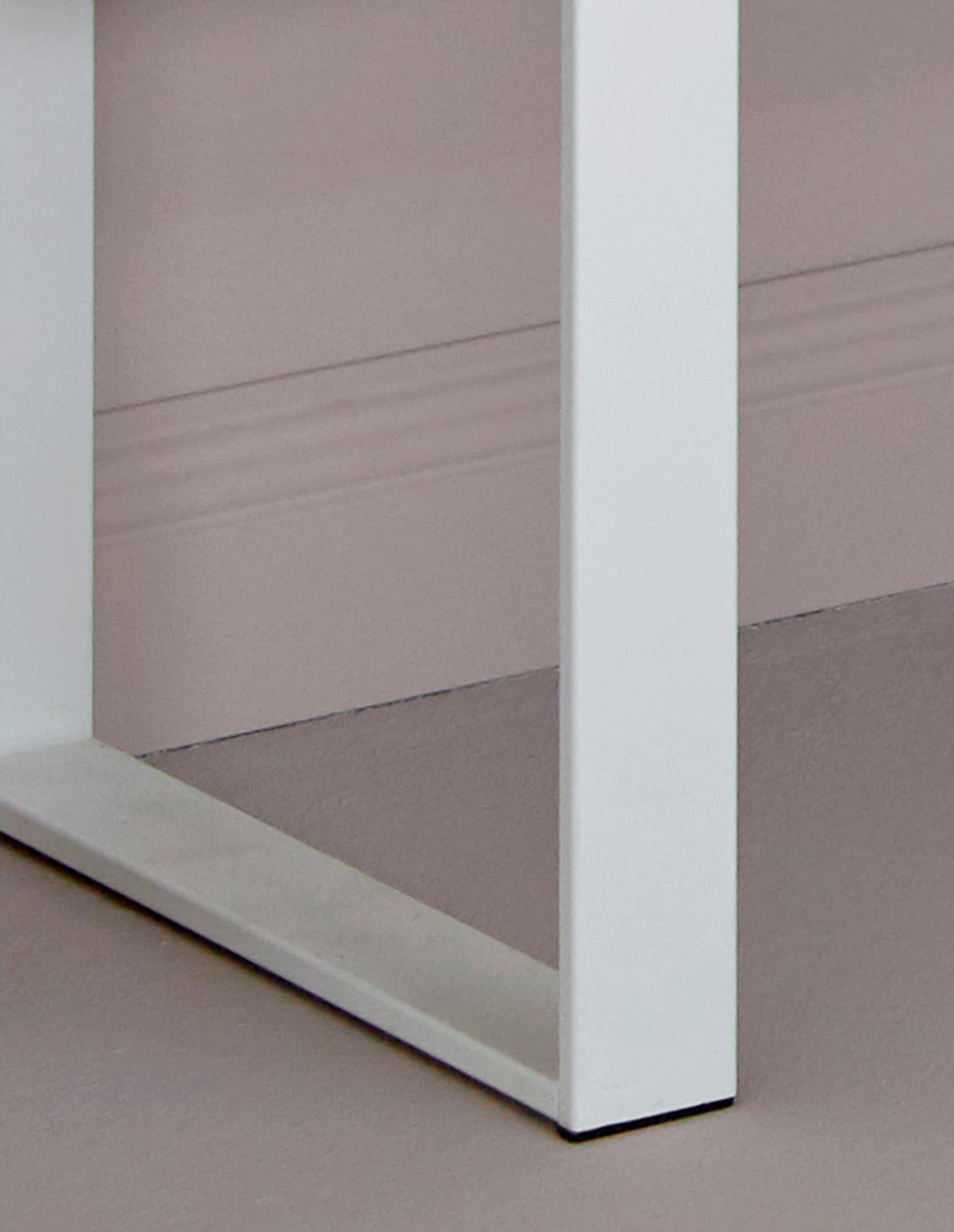 Jahnke Sideboard »LOOP«, Breite ca. 180 cm
